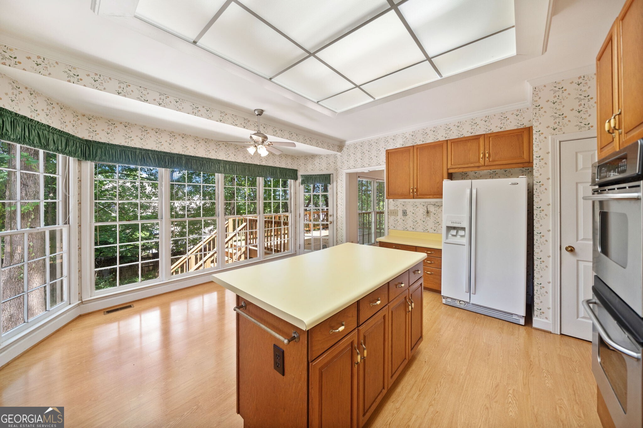 2682 Varner Drive
