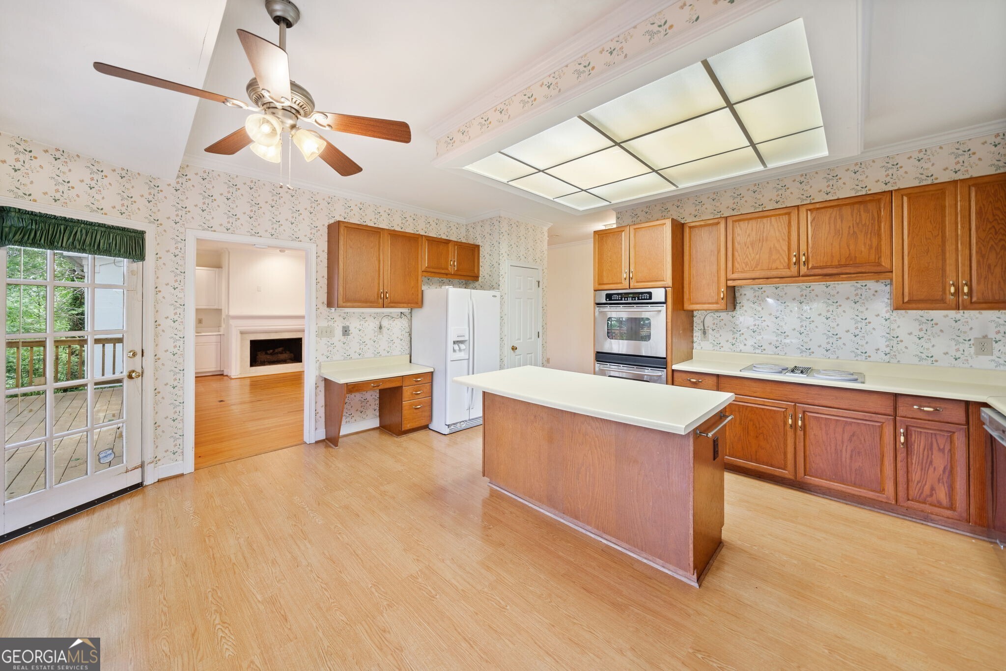 2682 Varner Drive