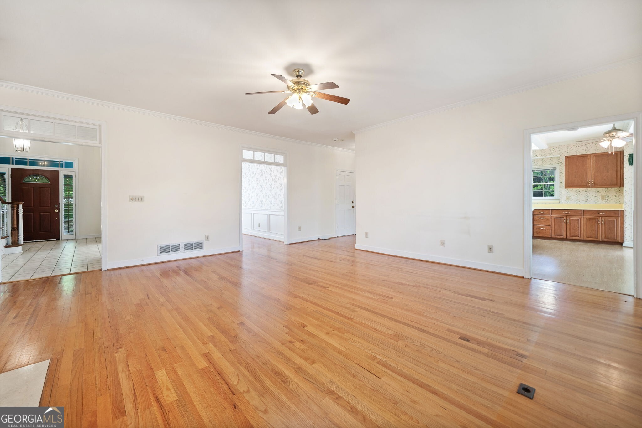2682 Varner Drive