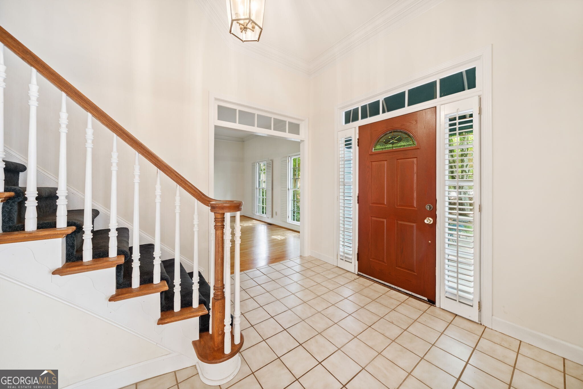 2682 Varner Drive