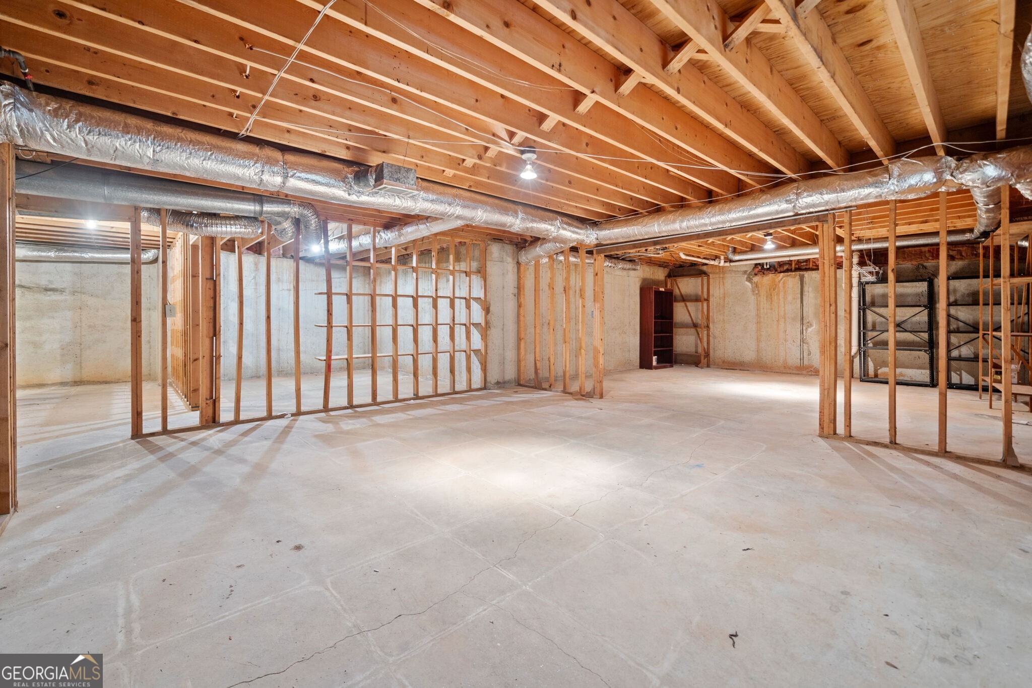 2682 Varner Drive