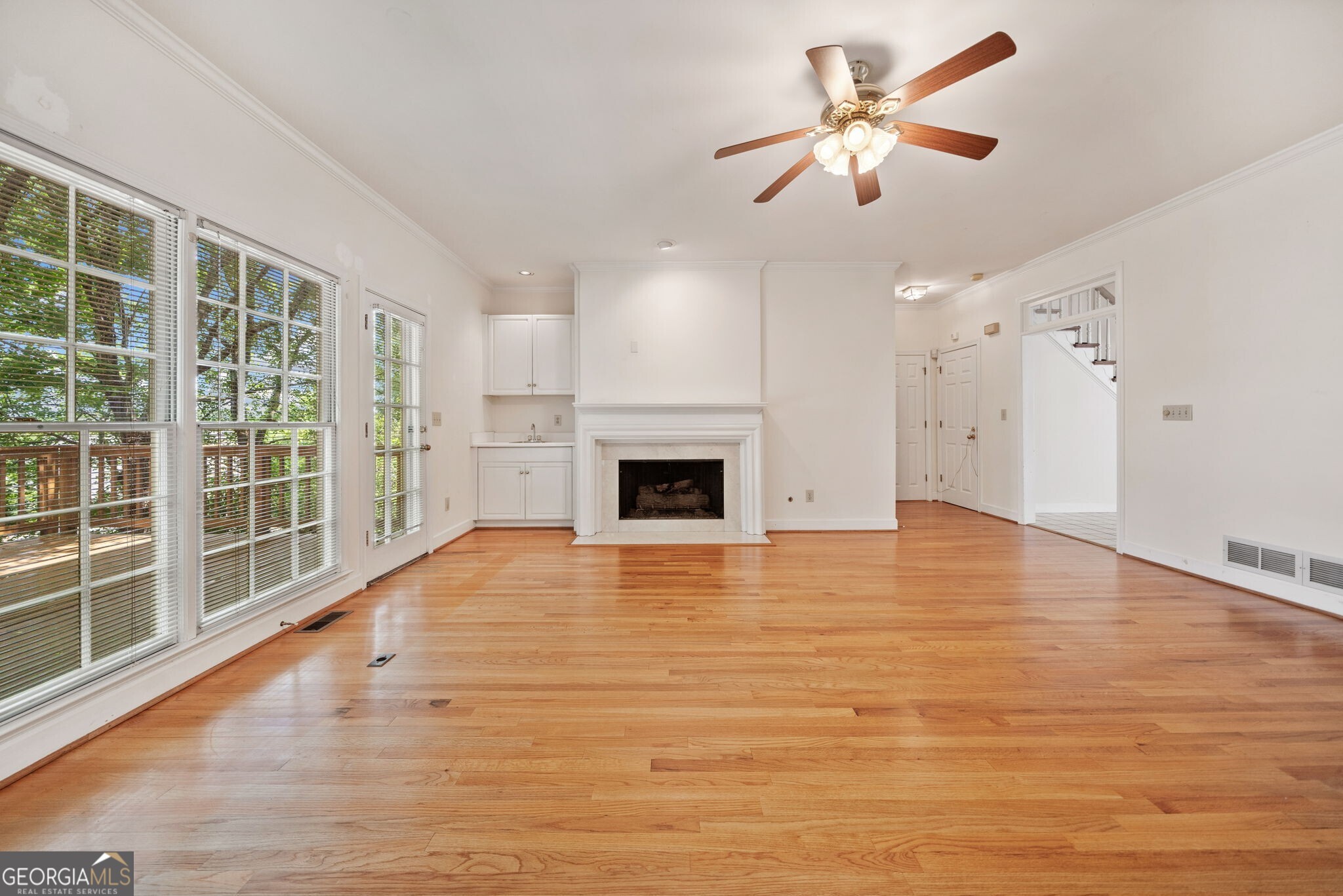 2682 Varner Drive