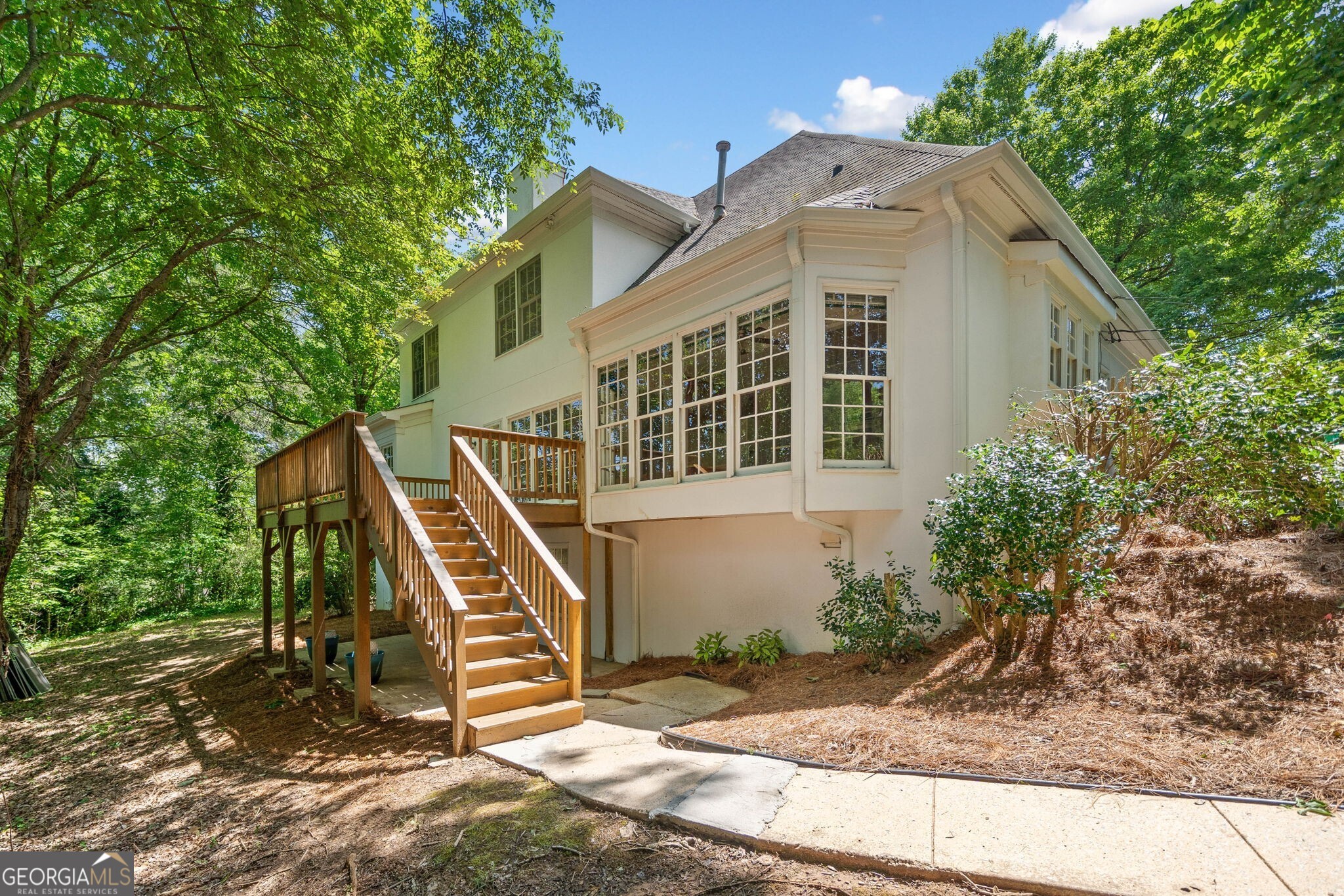 2682 Varner Drive