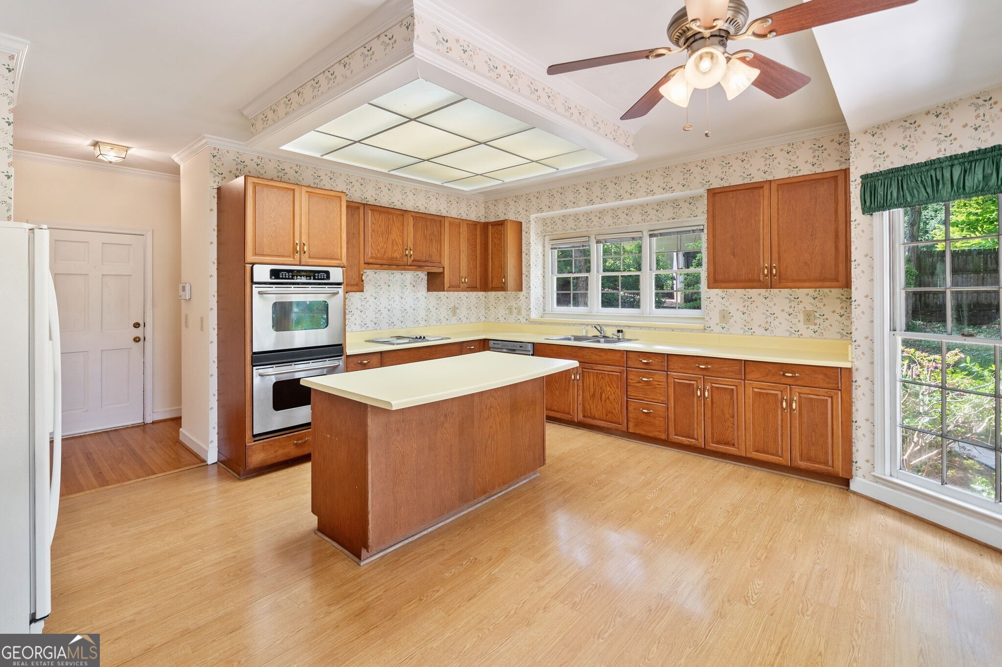 2682 Varner Drive