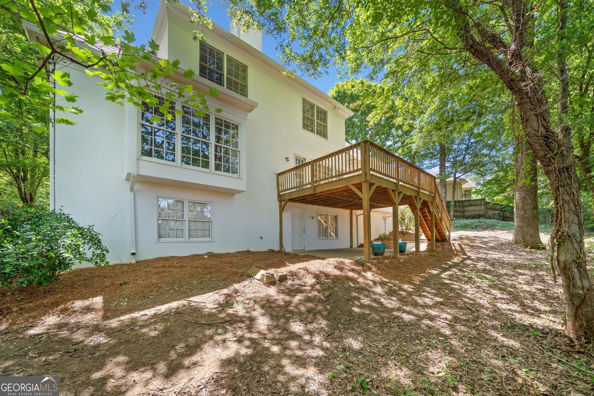2682 Varner Drive