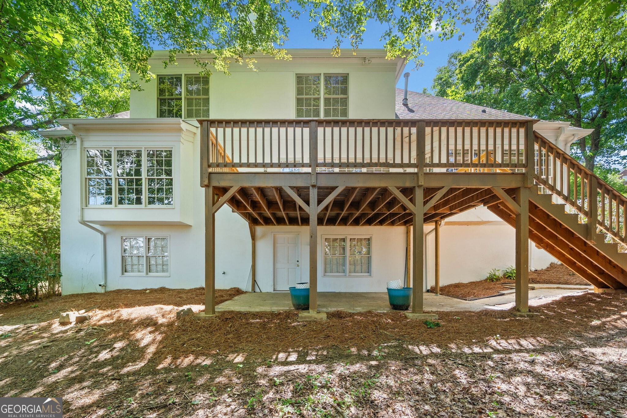 2682 Varner Drive