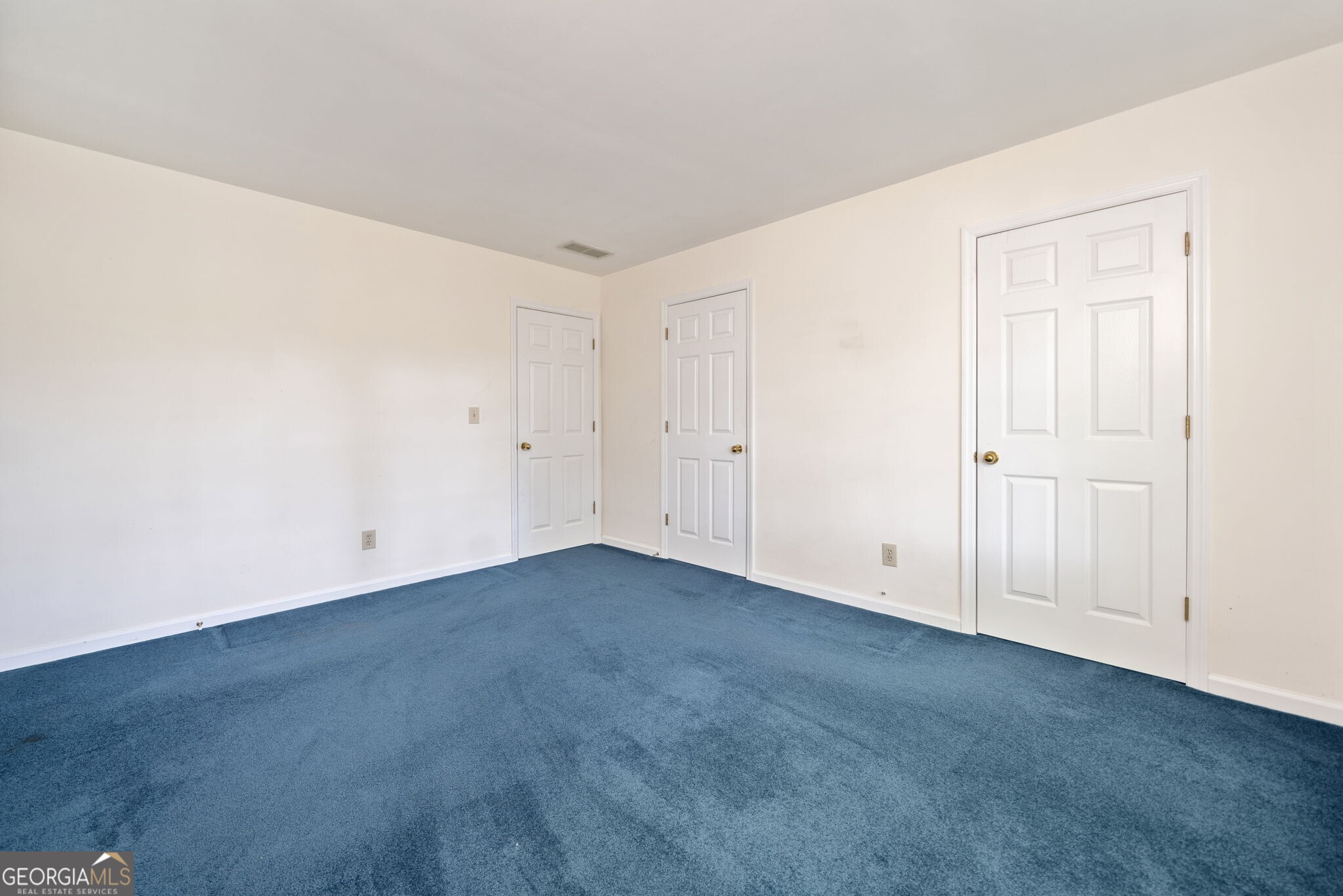 2682 Varner Drive