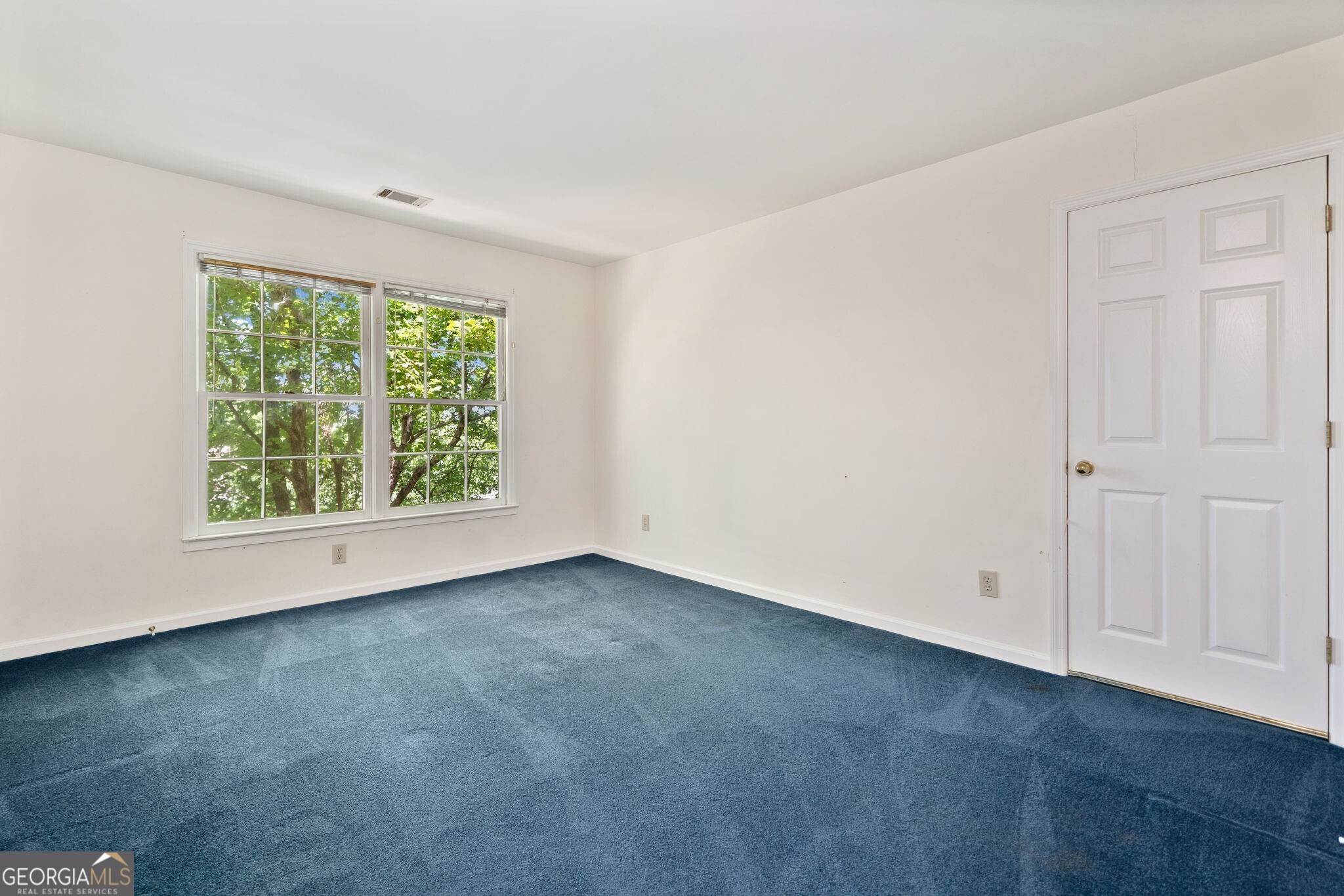 2682 Varner Drive