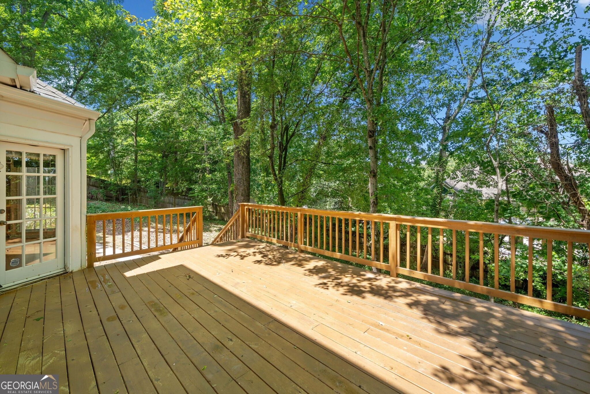 2682 Varner Drive