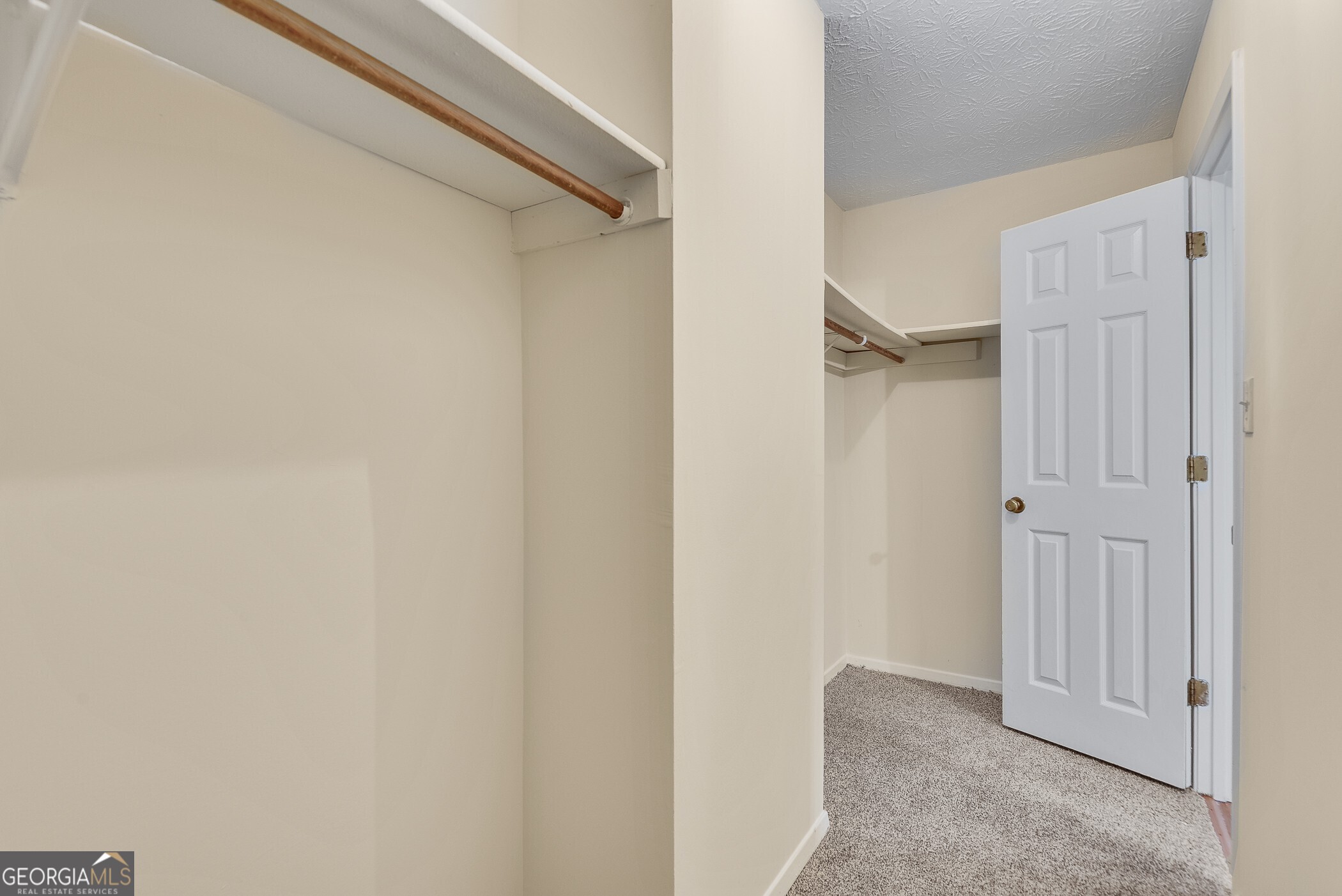 1254 Old Countryside Circle