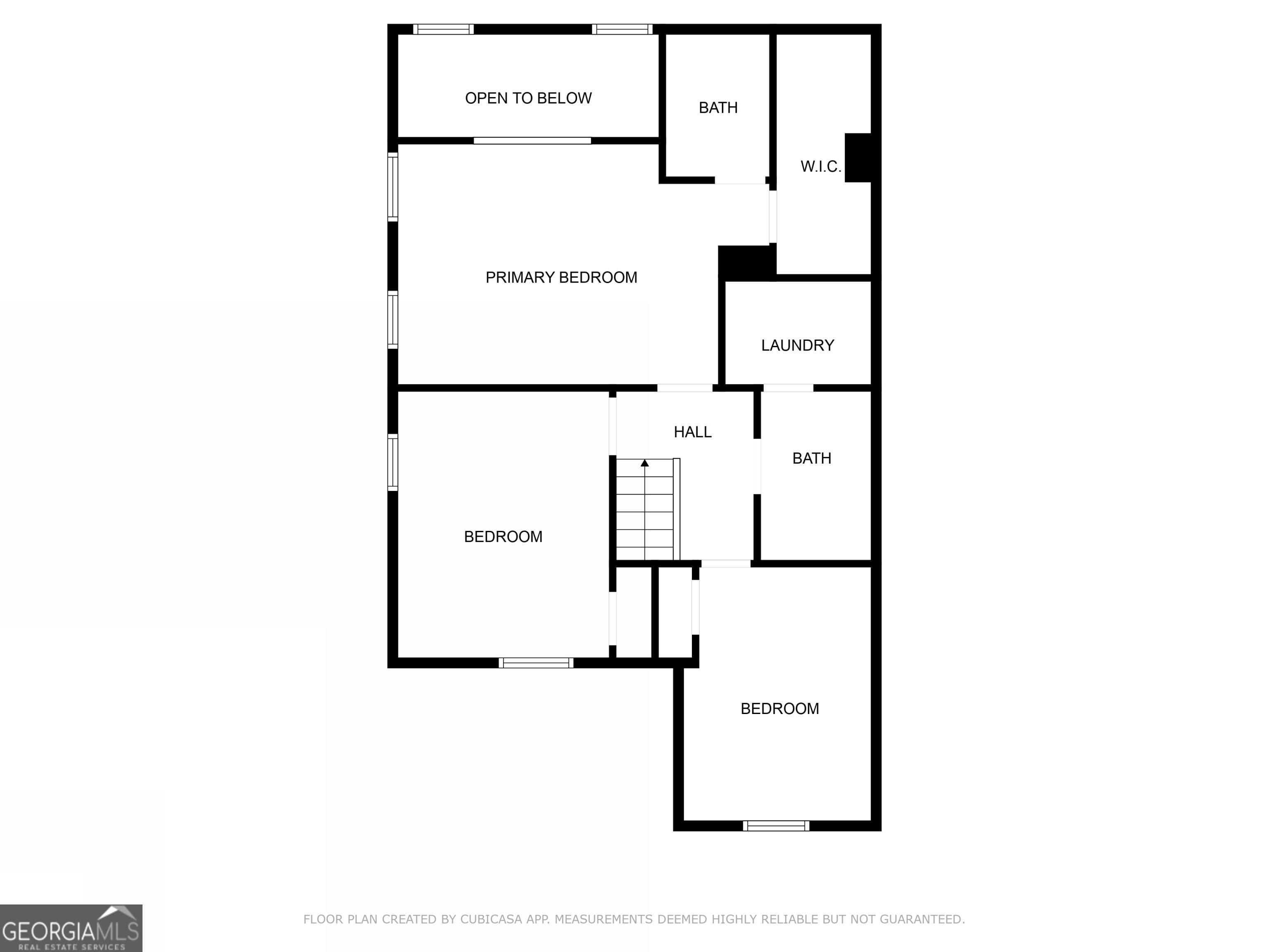 1254 Old Countryside Circle
