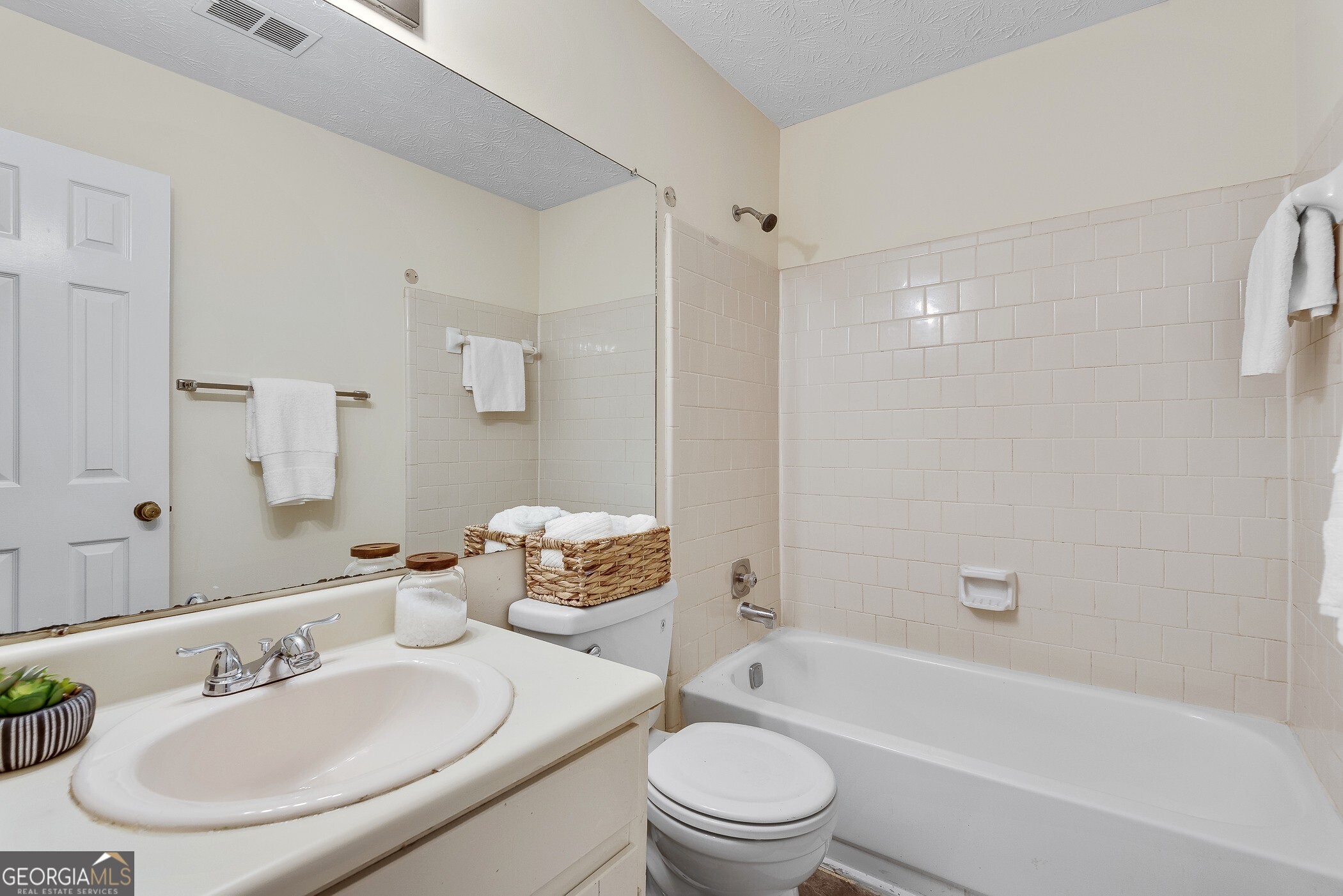 1254 Old Countryside Circle