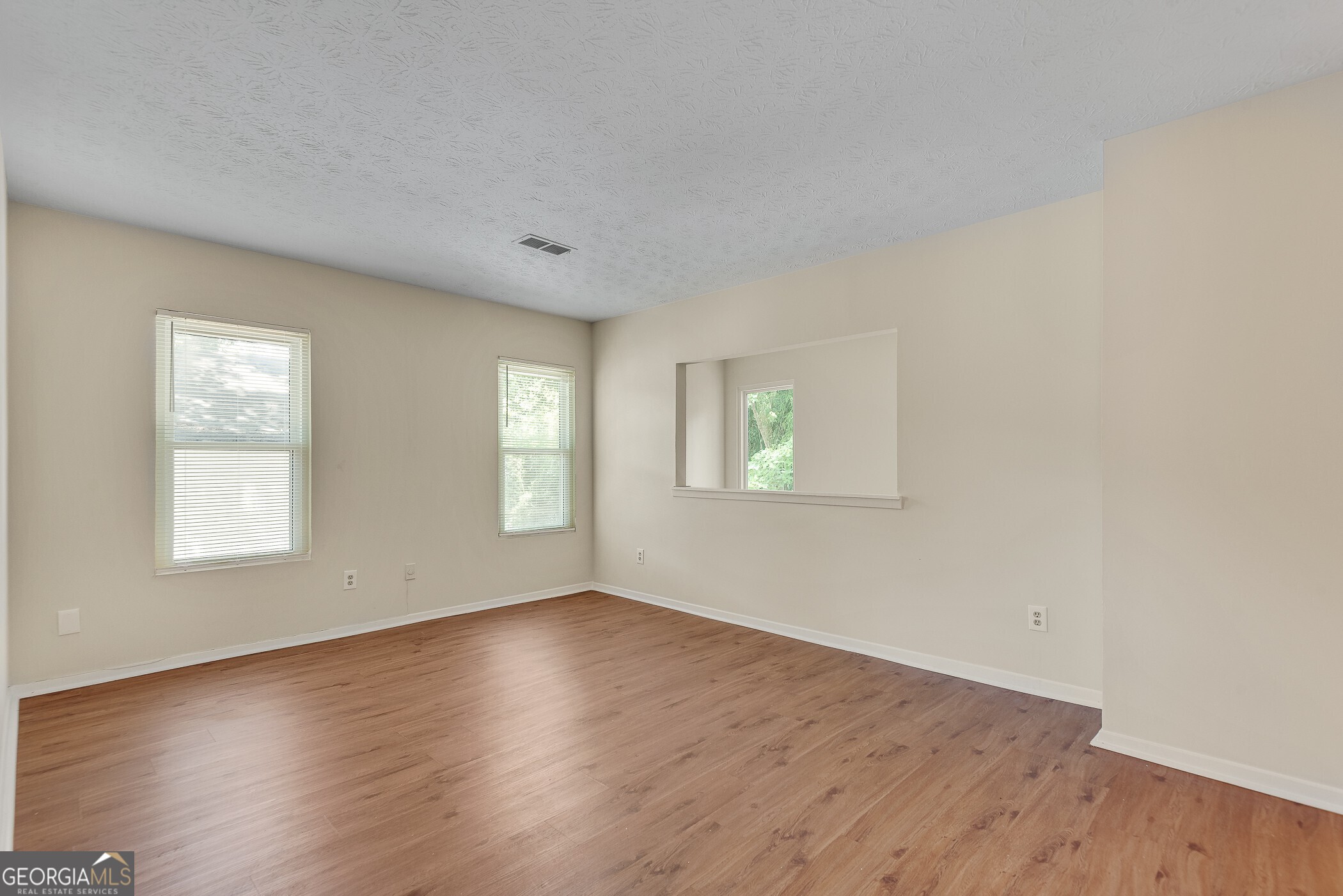 1254 Old Countryside Circle