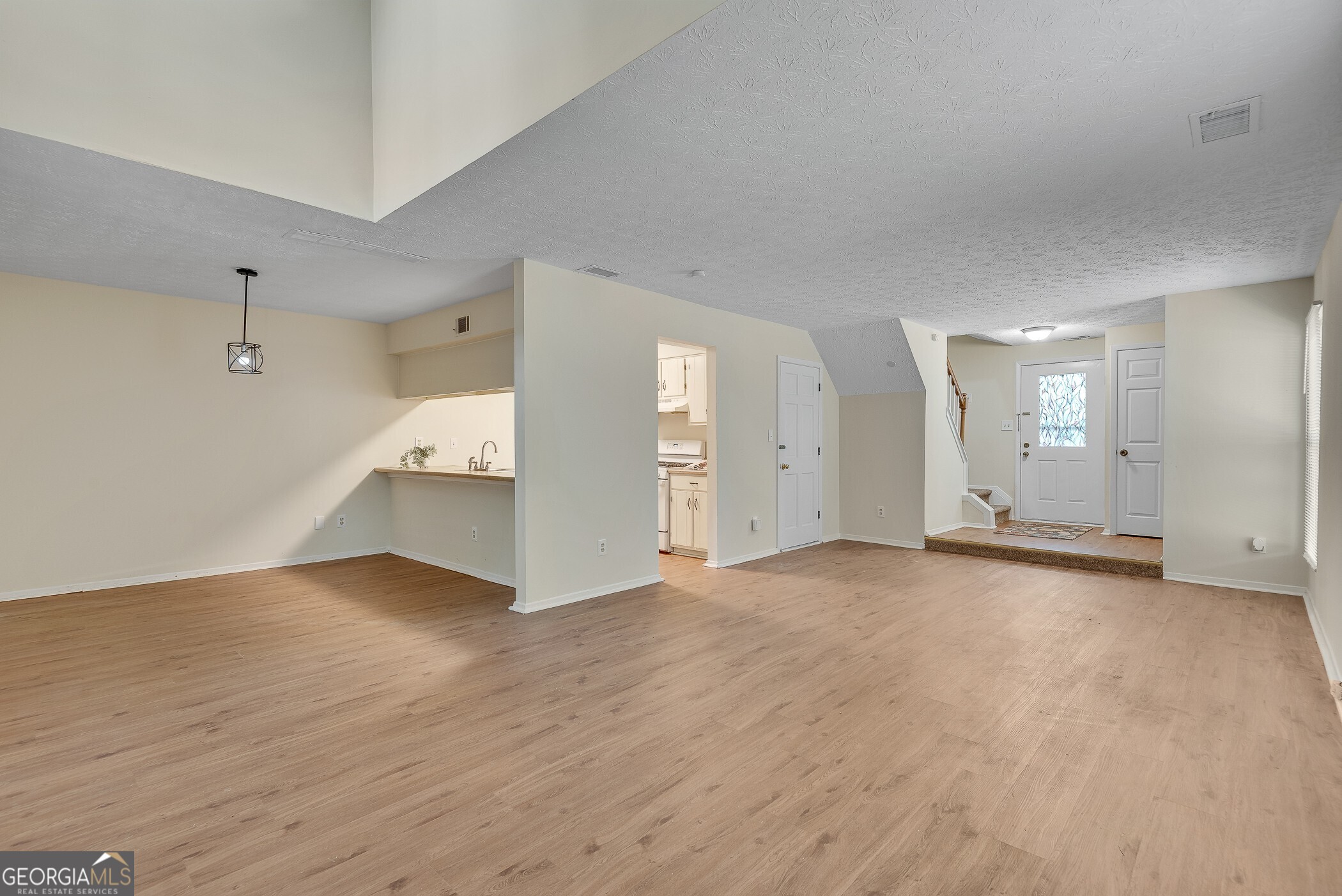 1254 Old Countryside Circle