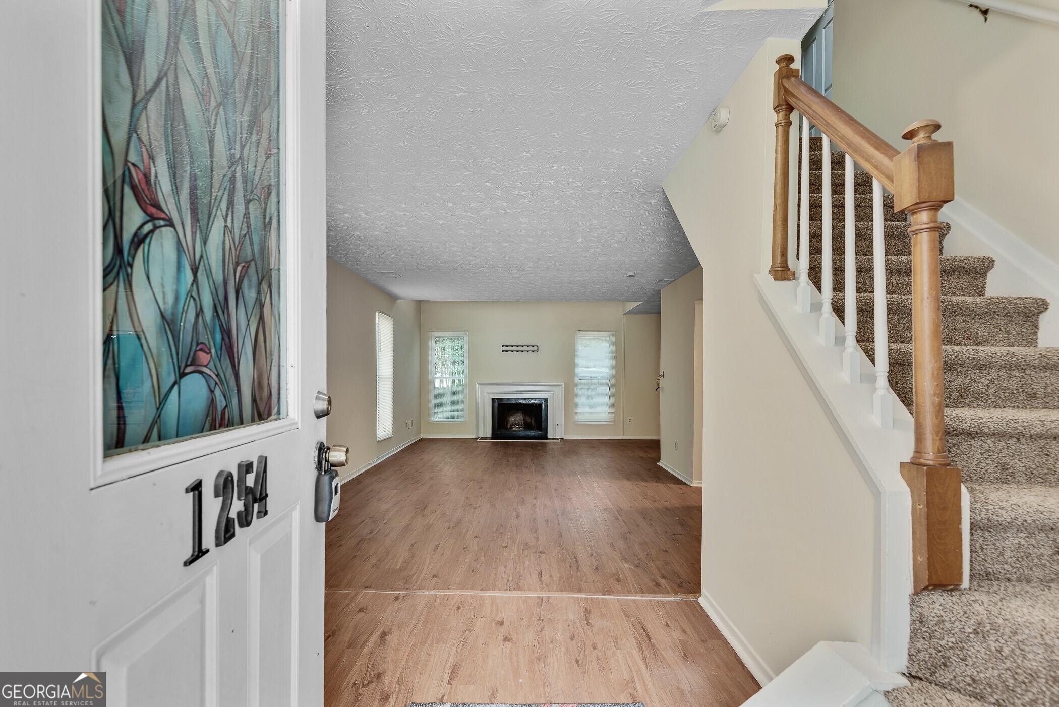 1254 Old Countryside Circle