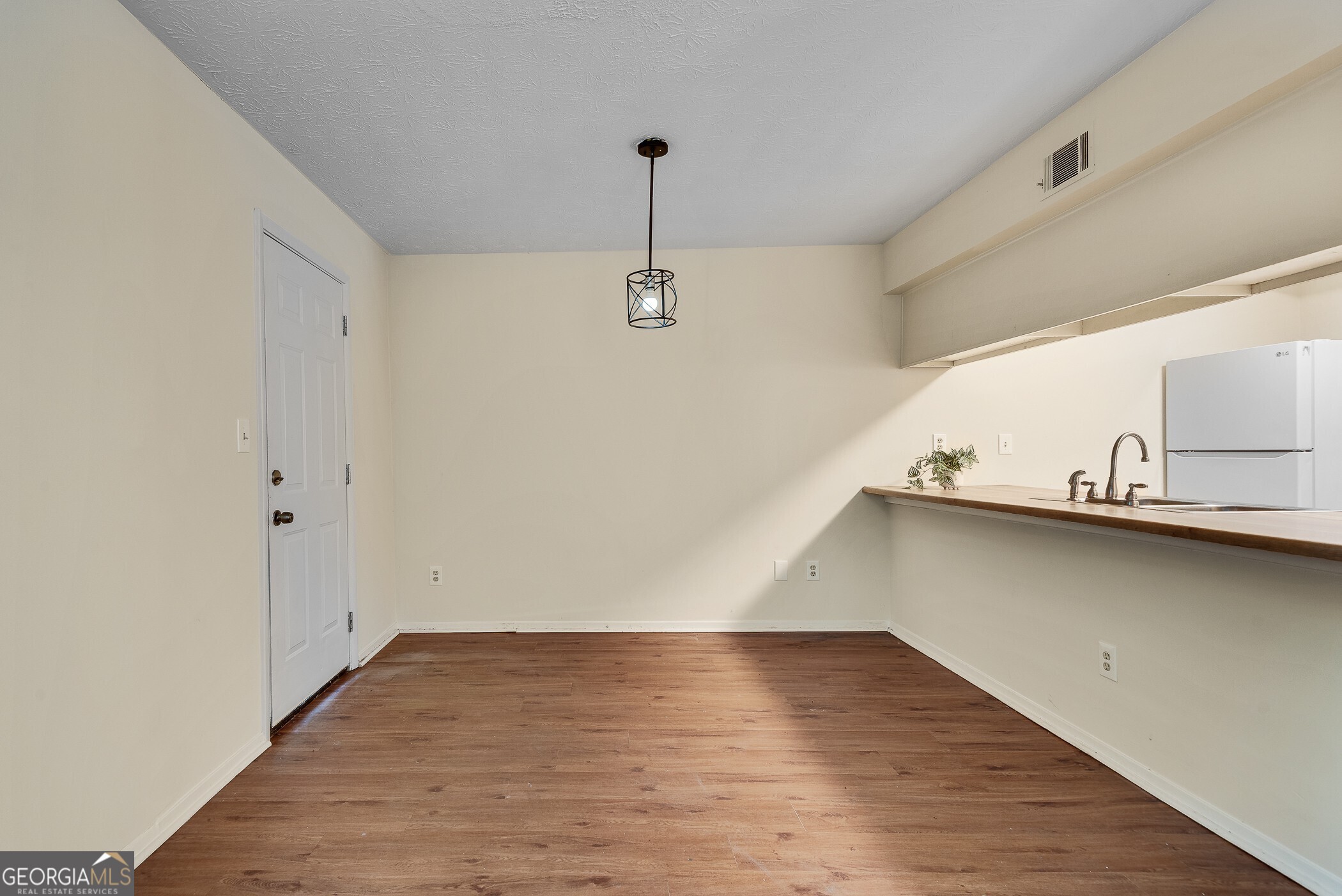 1254 Old Countryside Circle