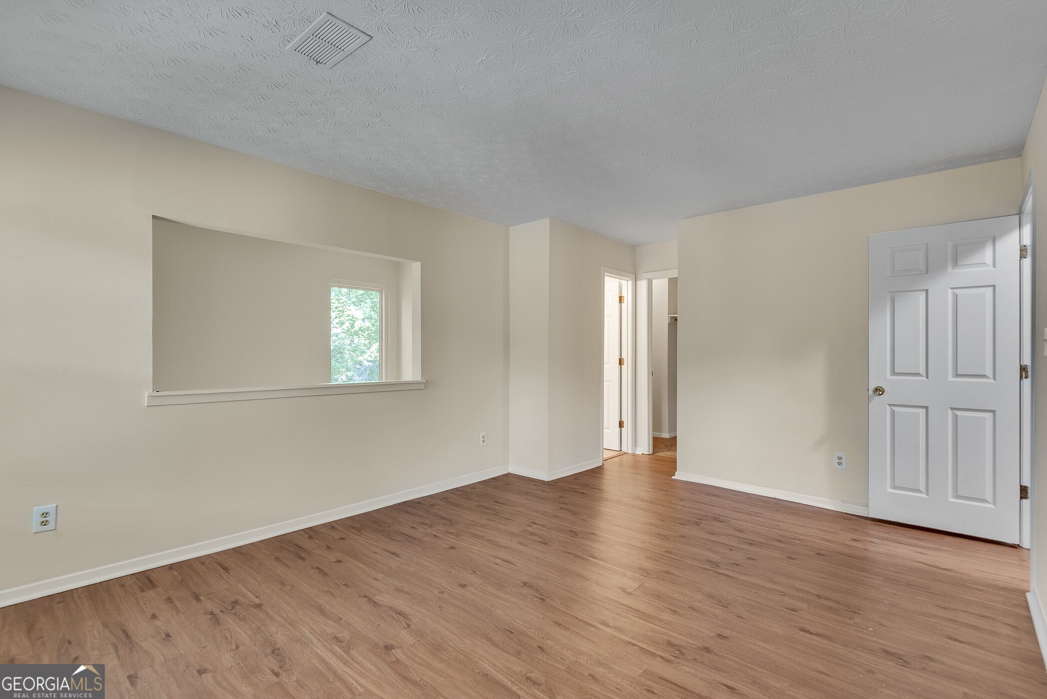 1254 Old Countryside Circle