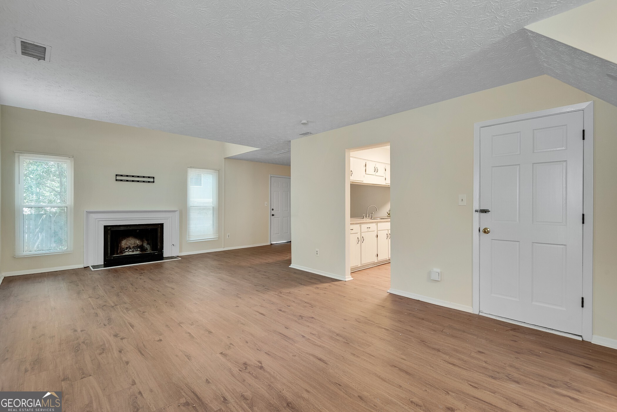 1254 Old Countryside Circle