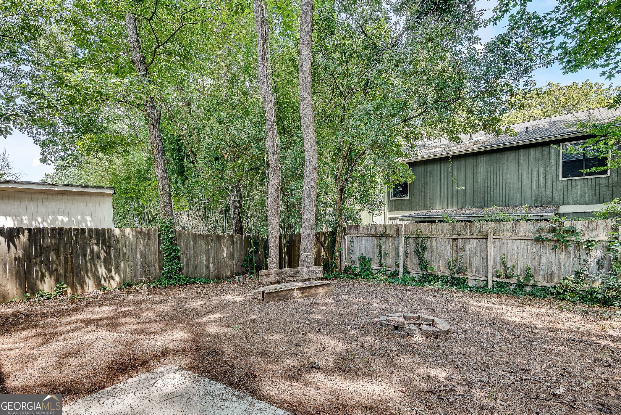 1254 Old Countryside Circle
