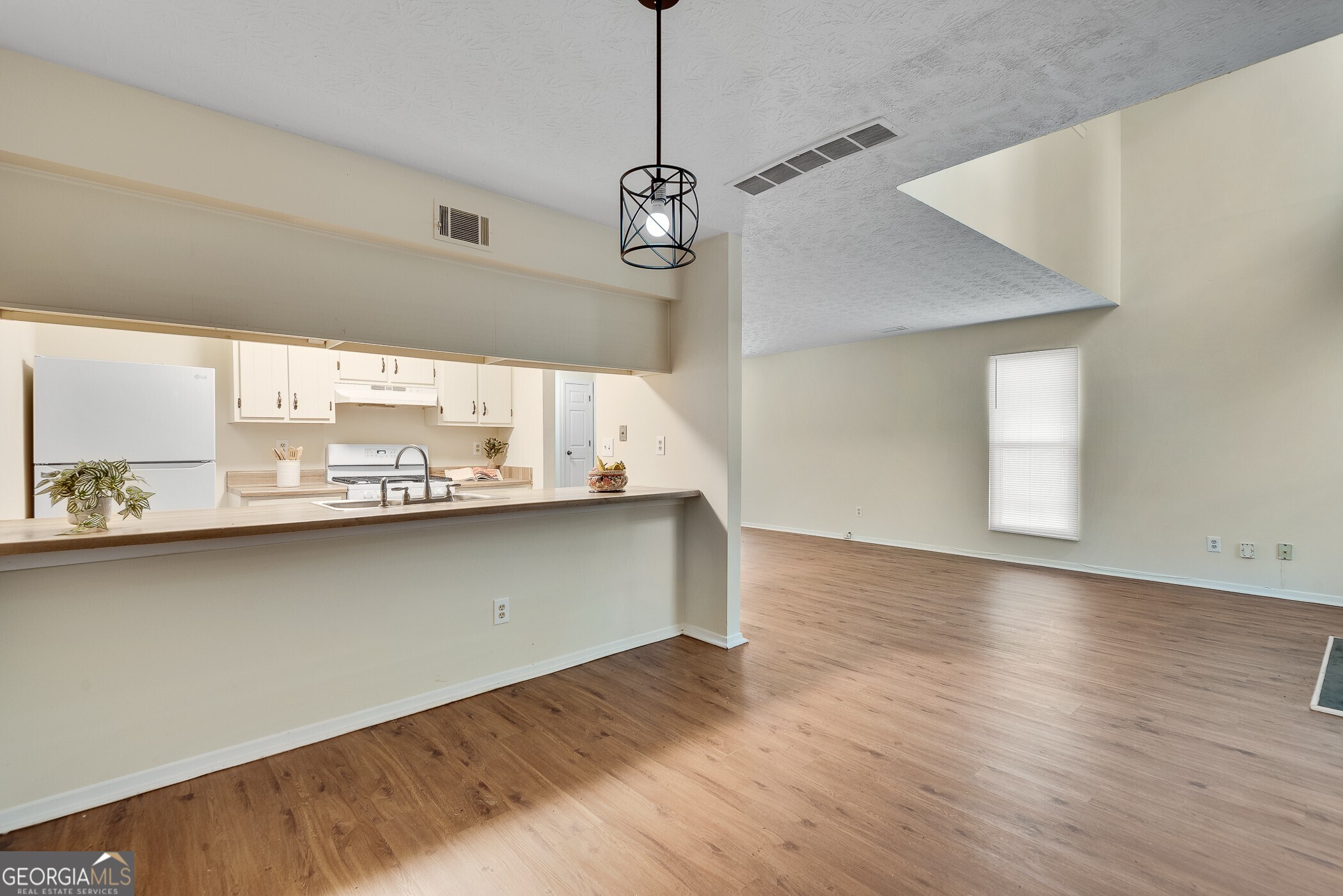 1254 Old Countryside Circle