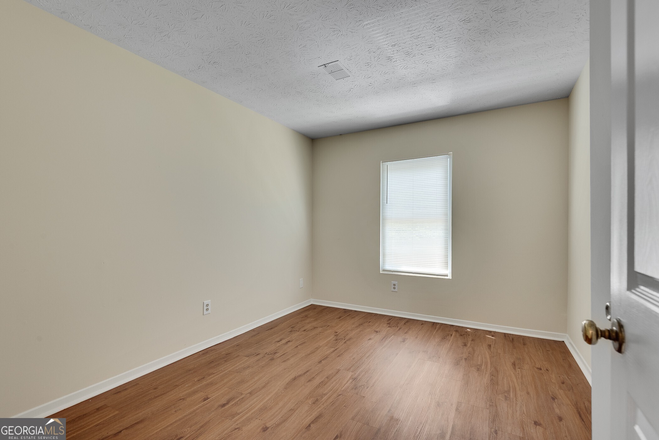 1254 Old Countryside Circle