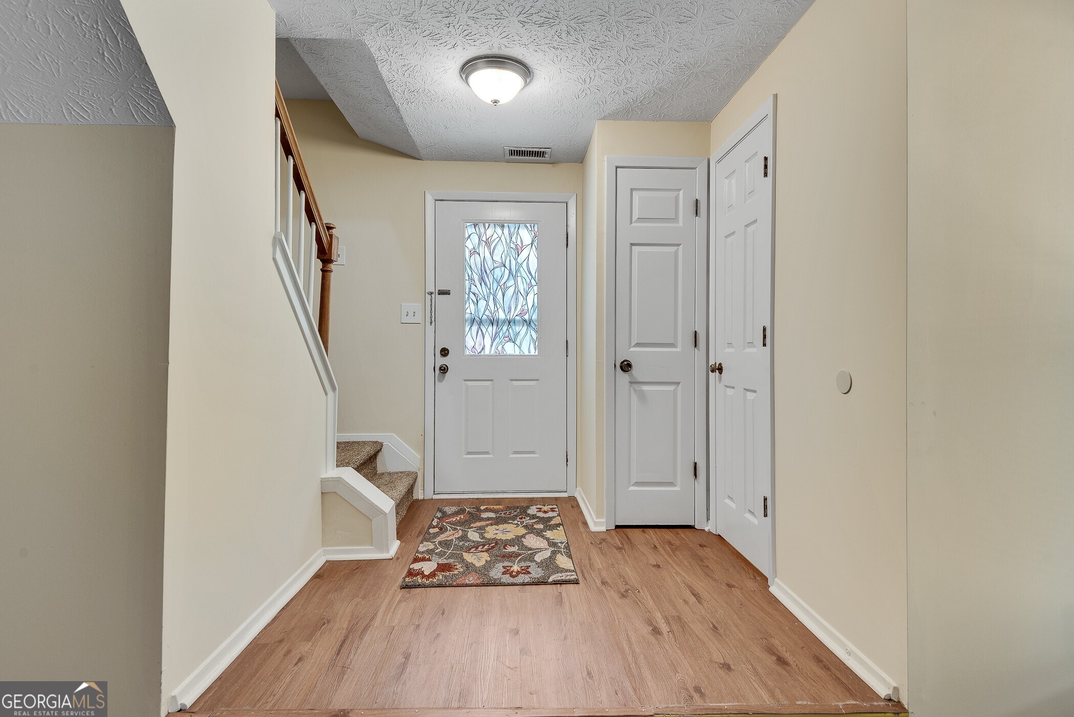 1254 Old Countryside Circle