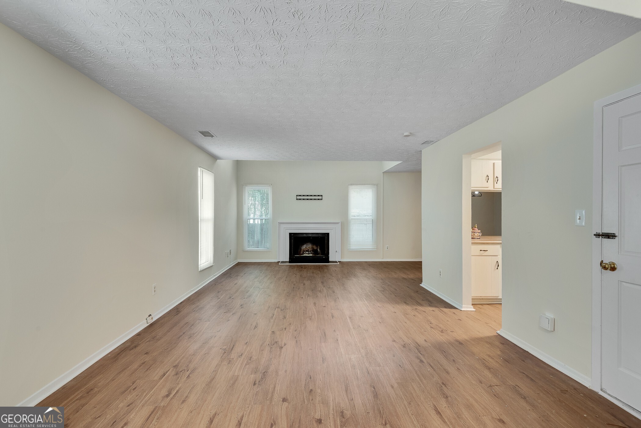 1254 Old Countryside Circle