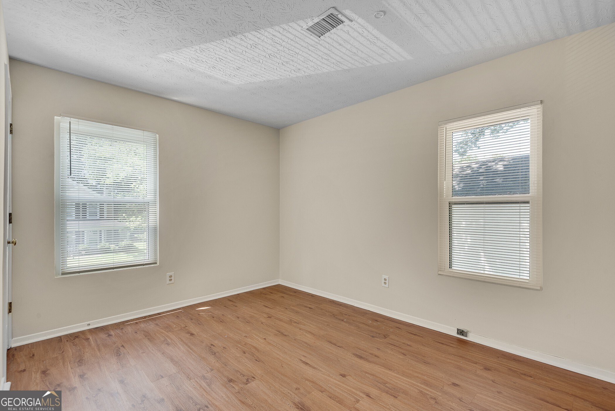 1254 Old Countryside Circle
