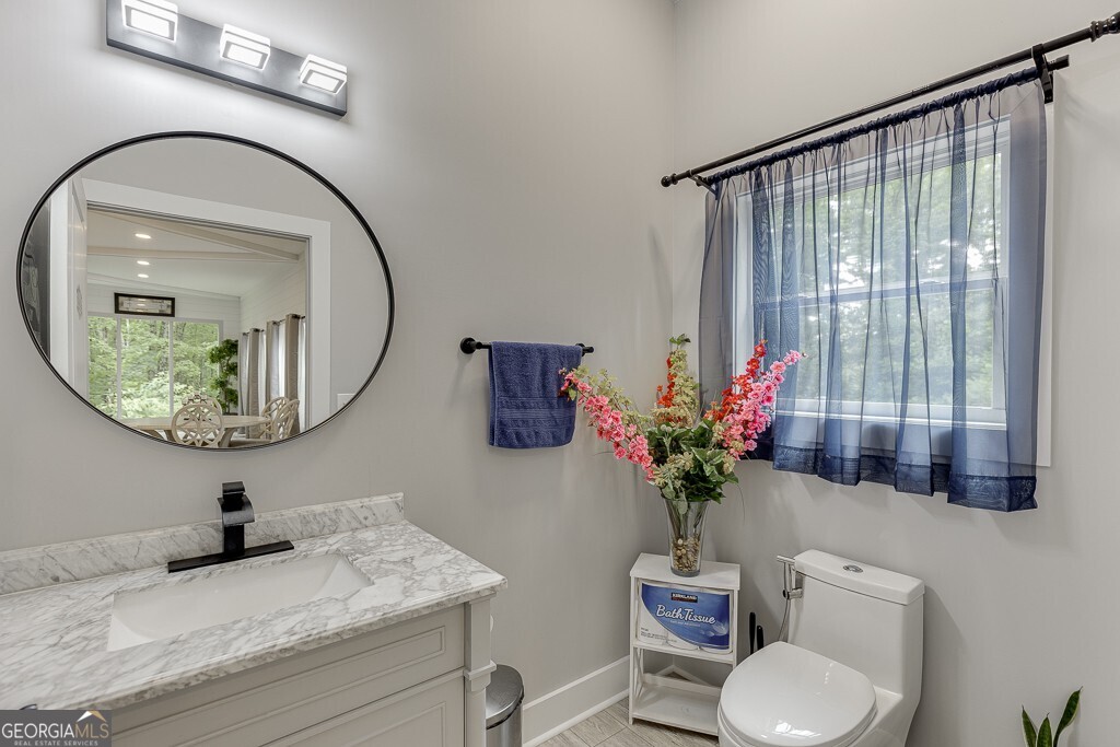 761 E Wolf Creek Road