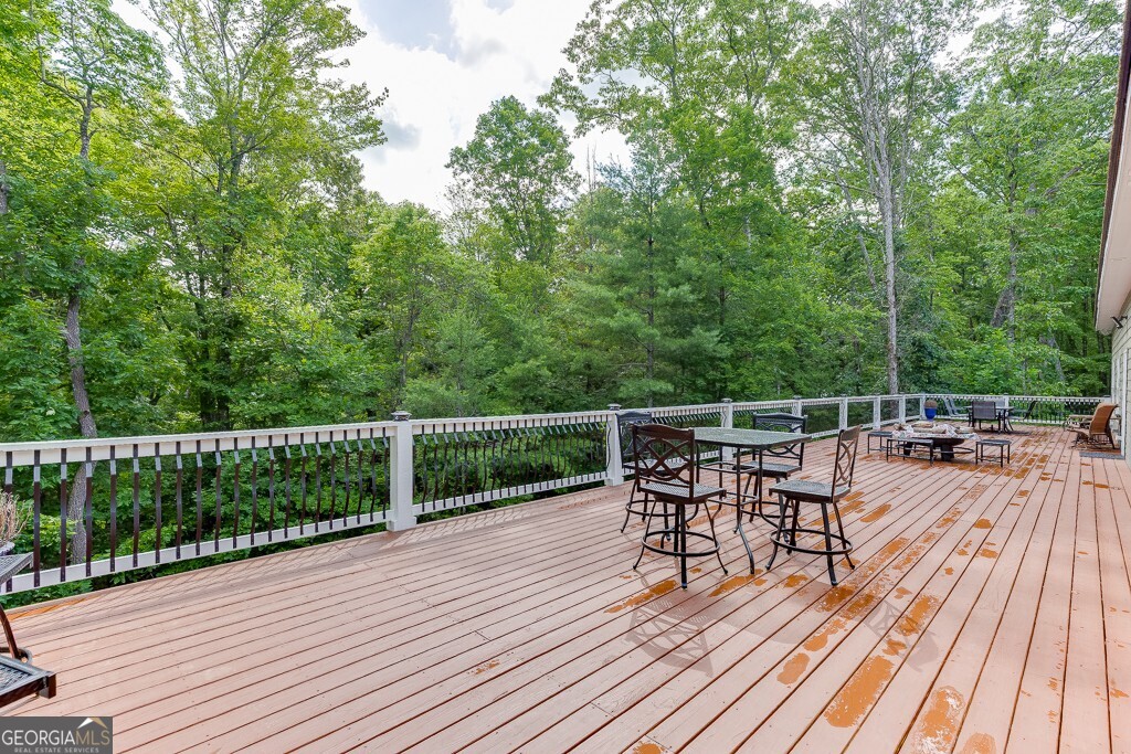 761 E Wolf Creek Road