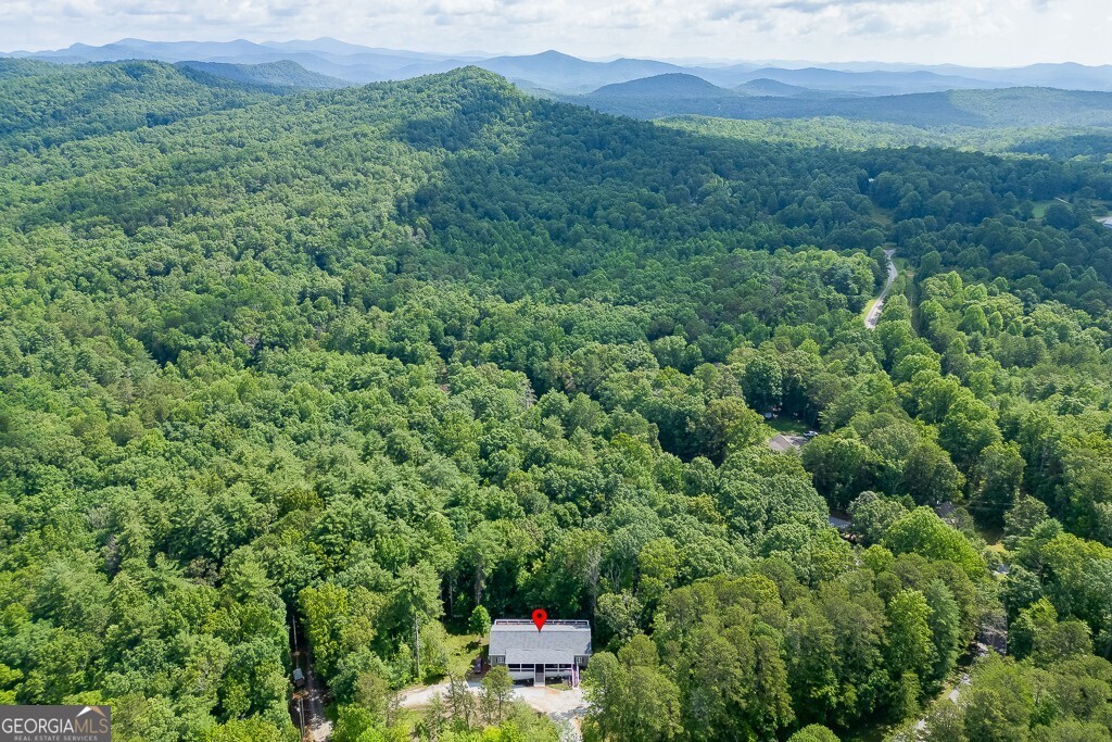 761 E Wolf Creek Road