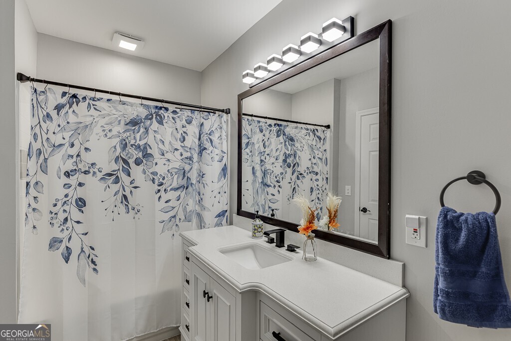 761 E Wolf Creek Road