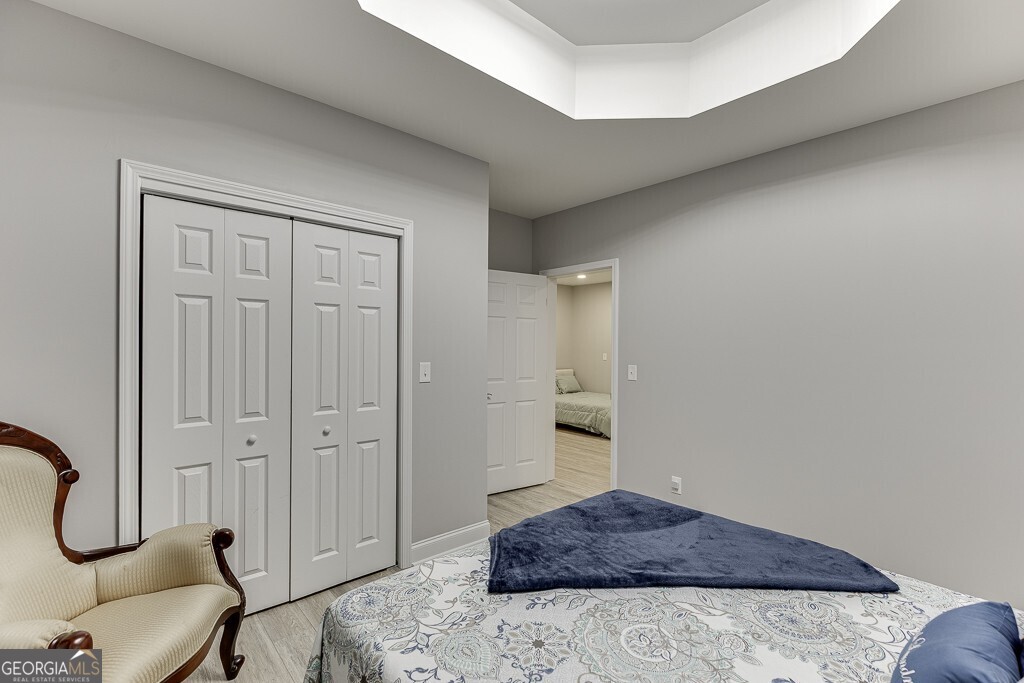 761 E Wolf Creek Road