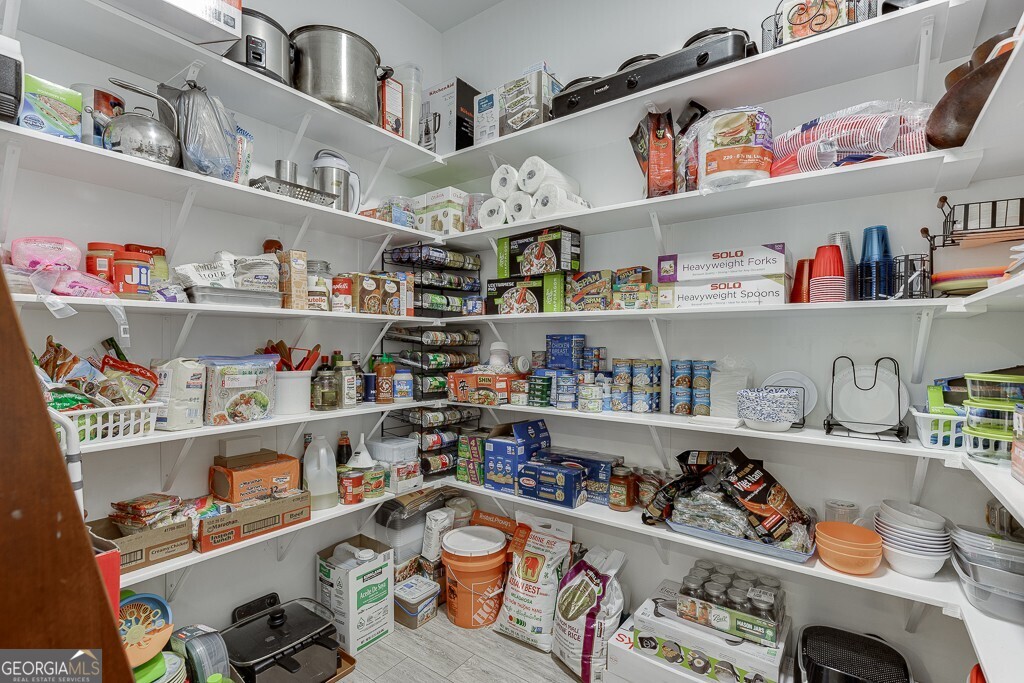 761 E Wolf Creek Road