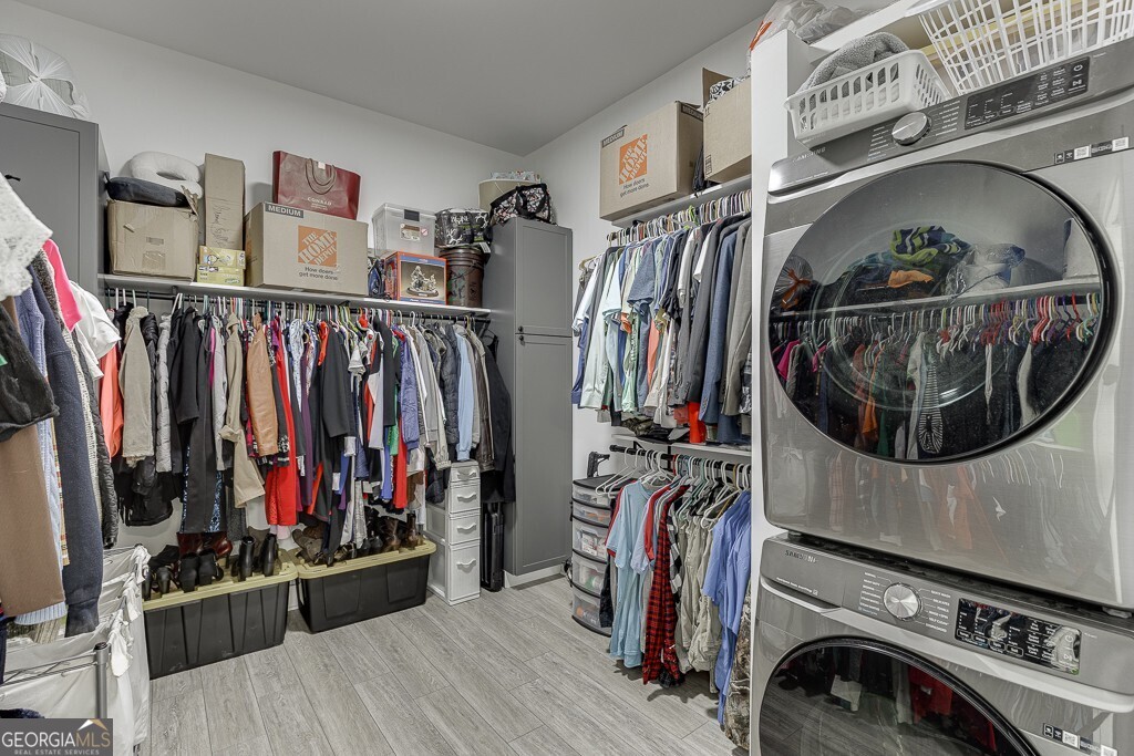 761 E Wolf Creek Road