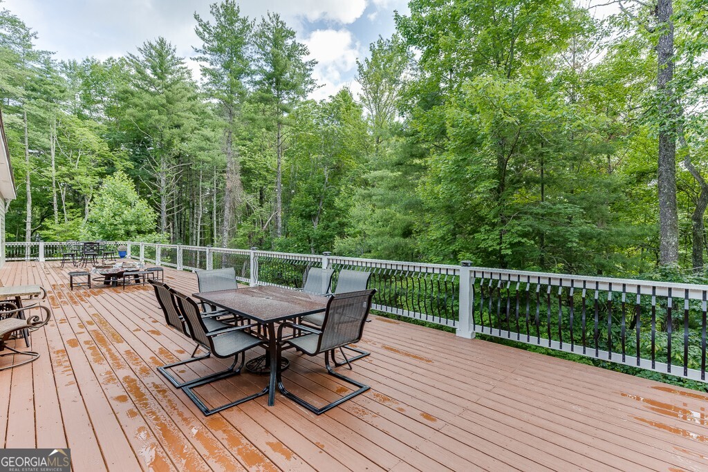 761 E Wolf Creek Road