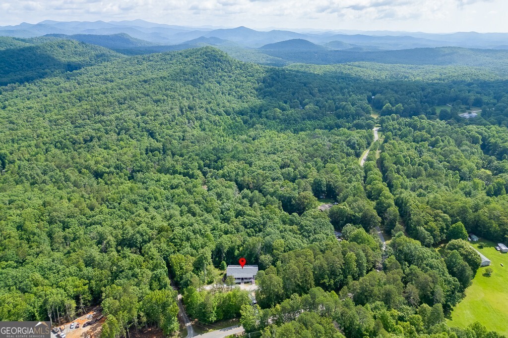 761 E Wolf Creek Road