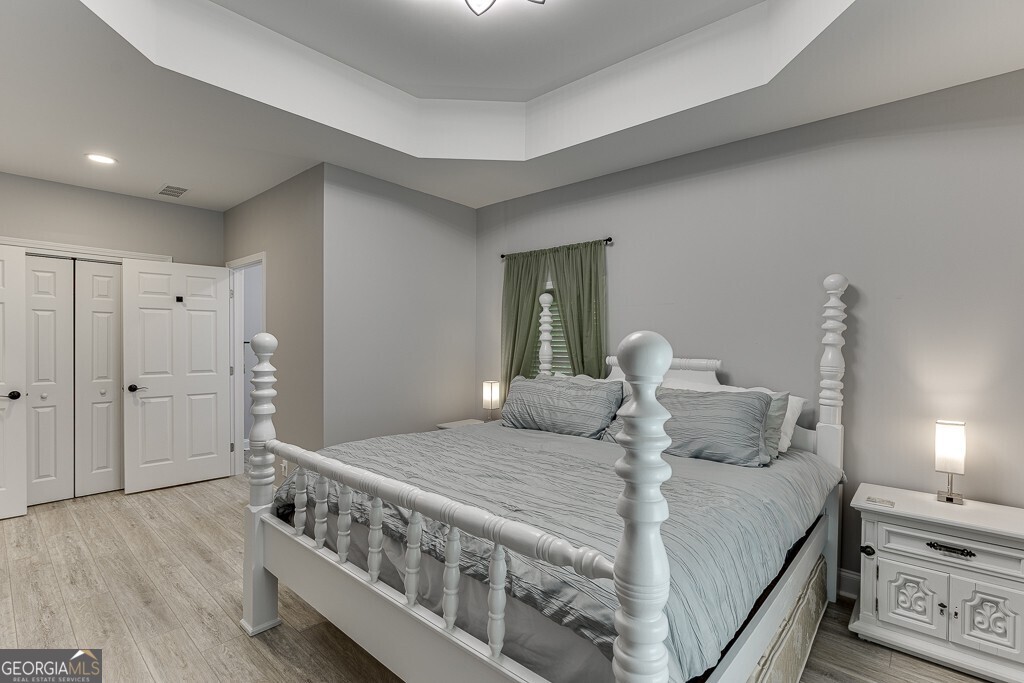 761 E Wolf Creek Road