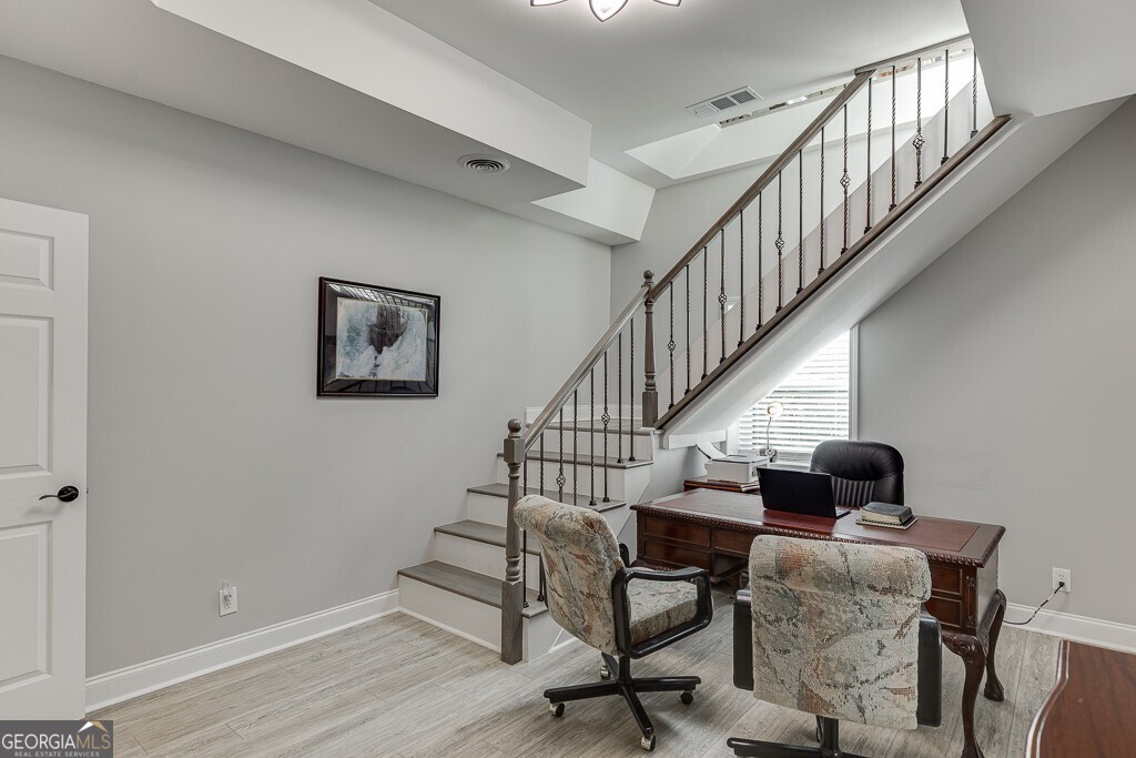 761 E Wolf Creek Road