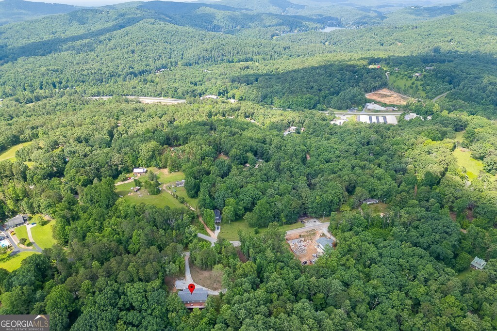 761 E Wolf Creek Road