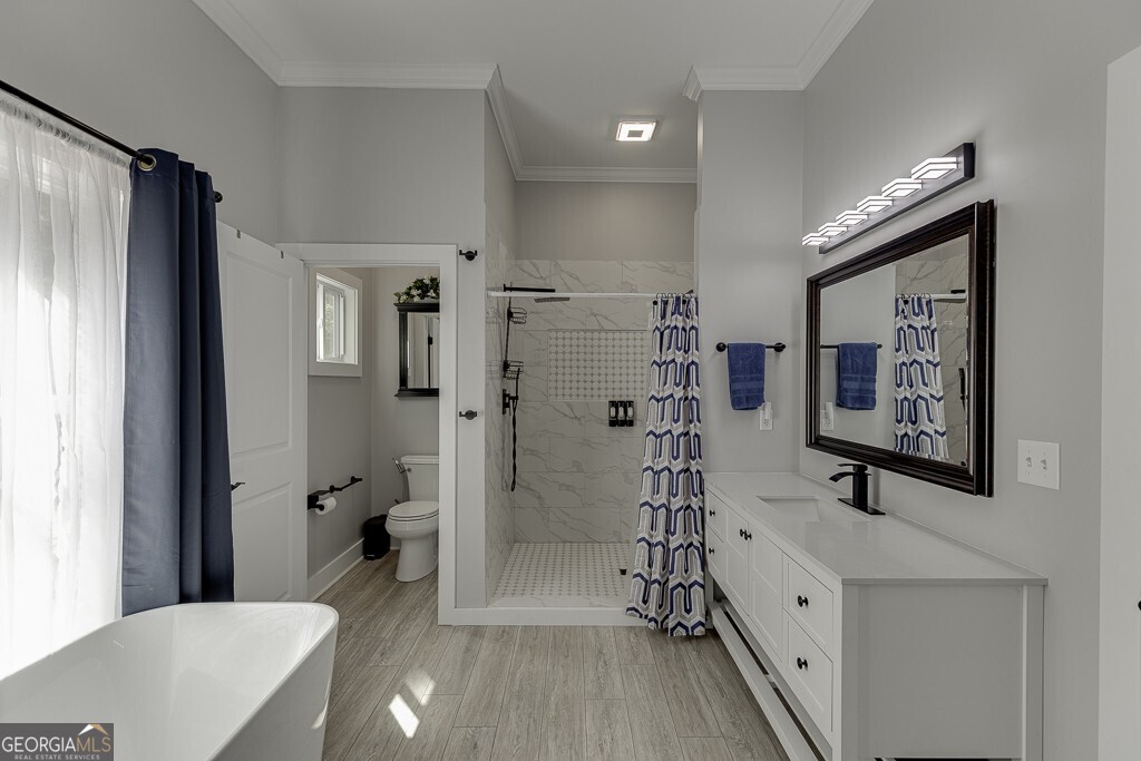 761 E Wolf Creek Road