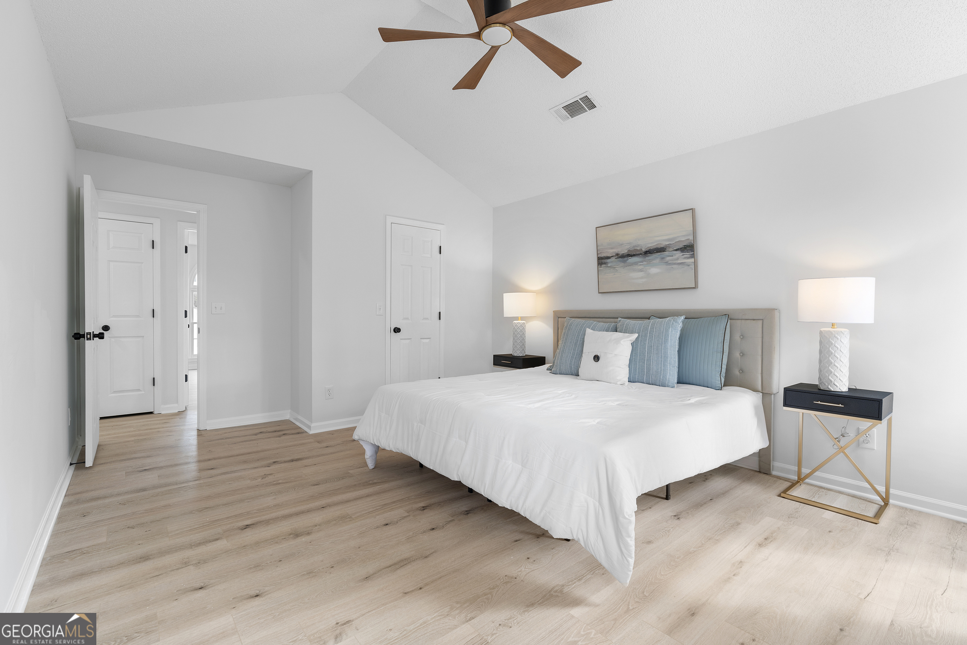 3407 Deerwood Court