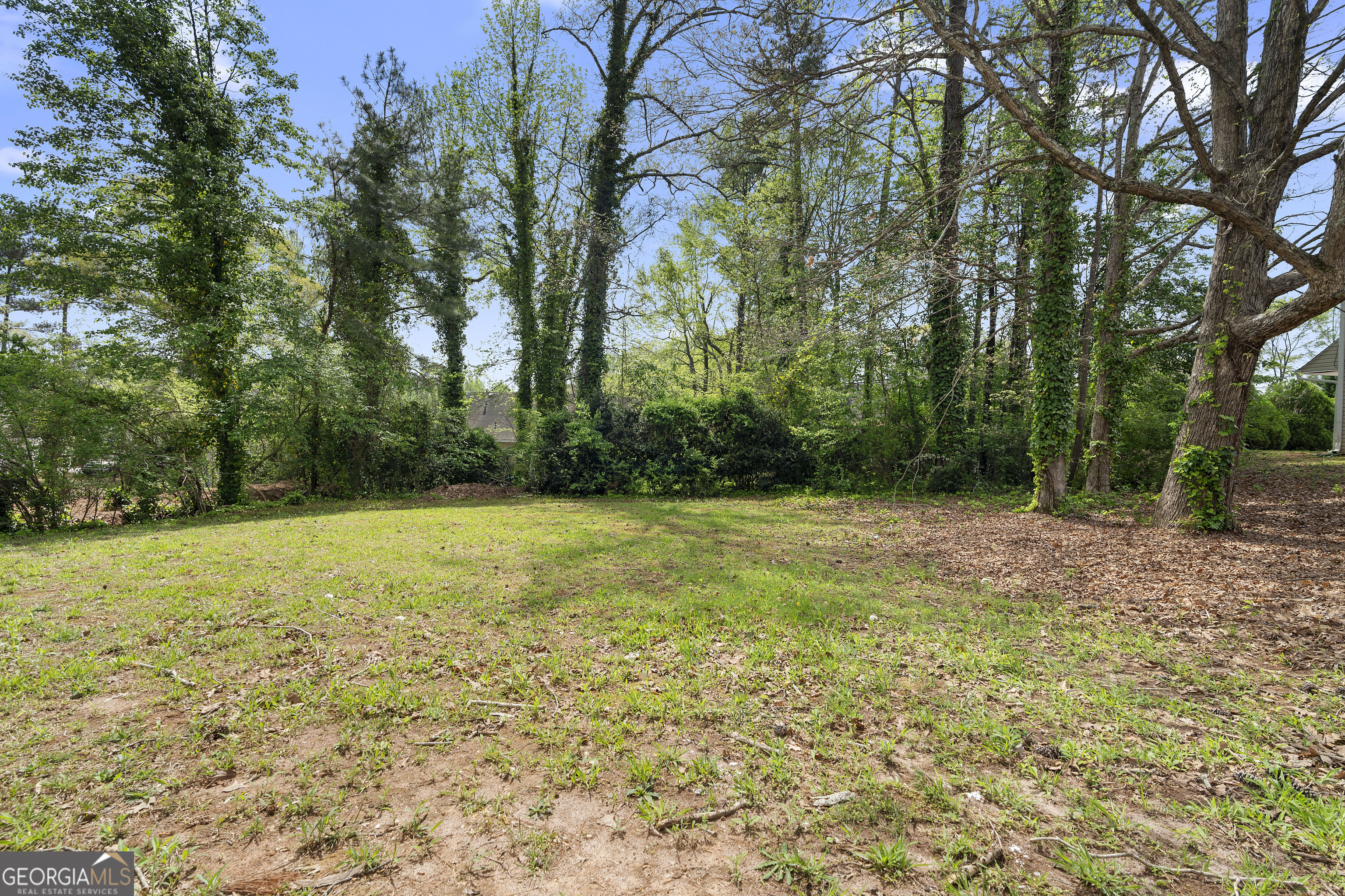 3407 Deerwood Court