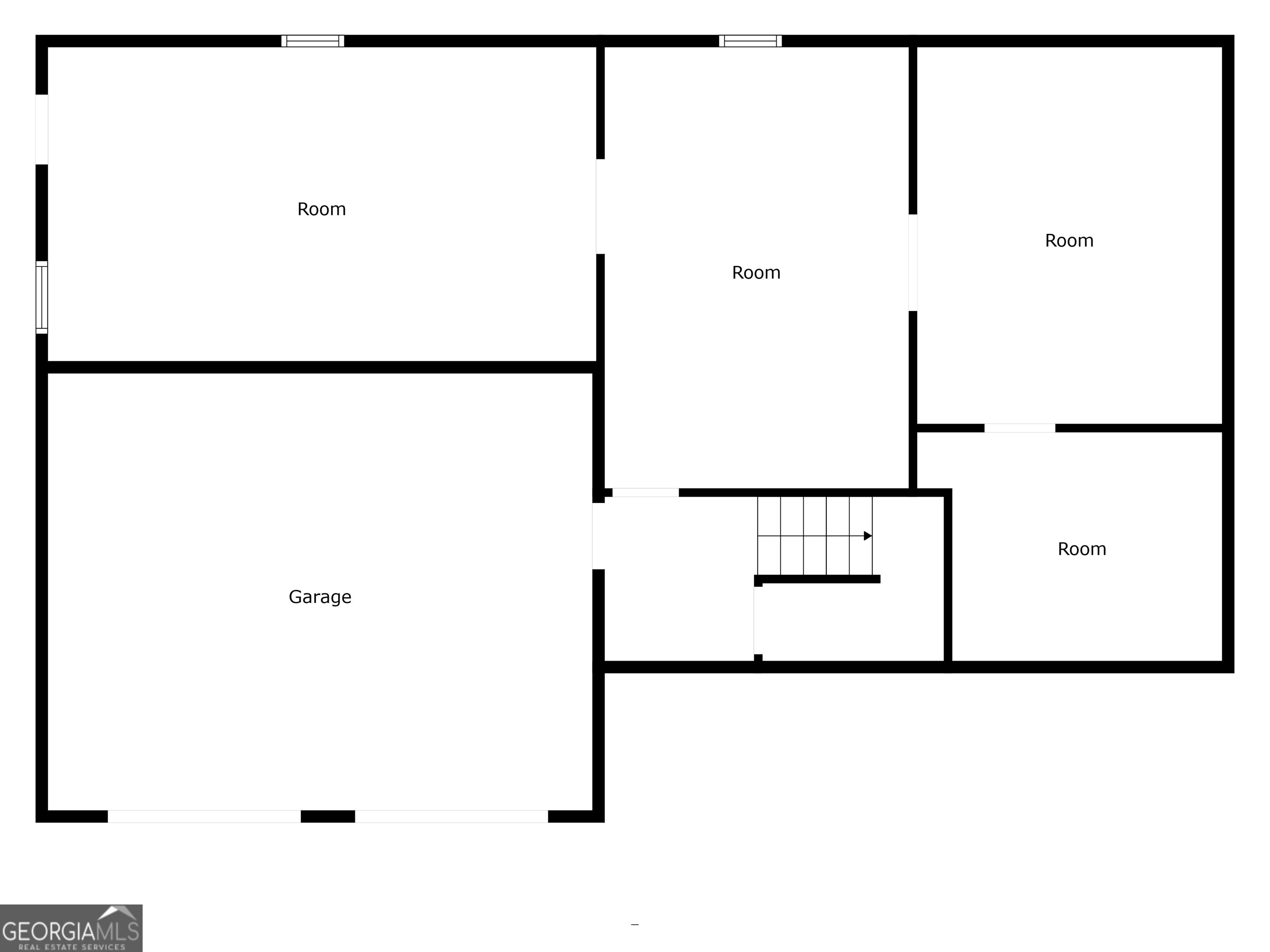 3407 Deerwood Court