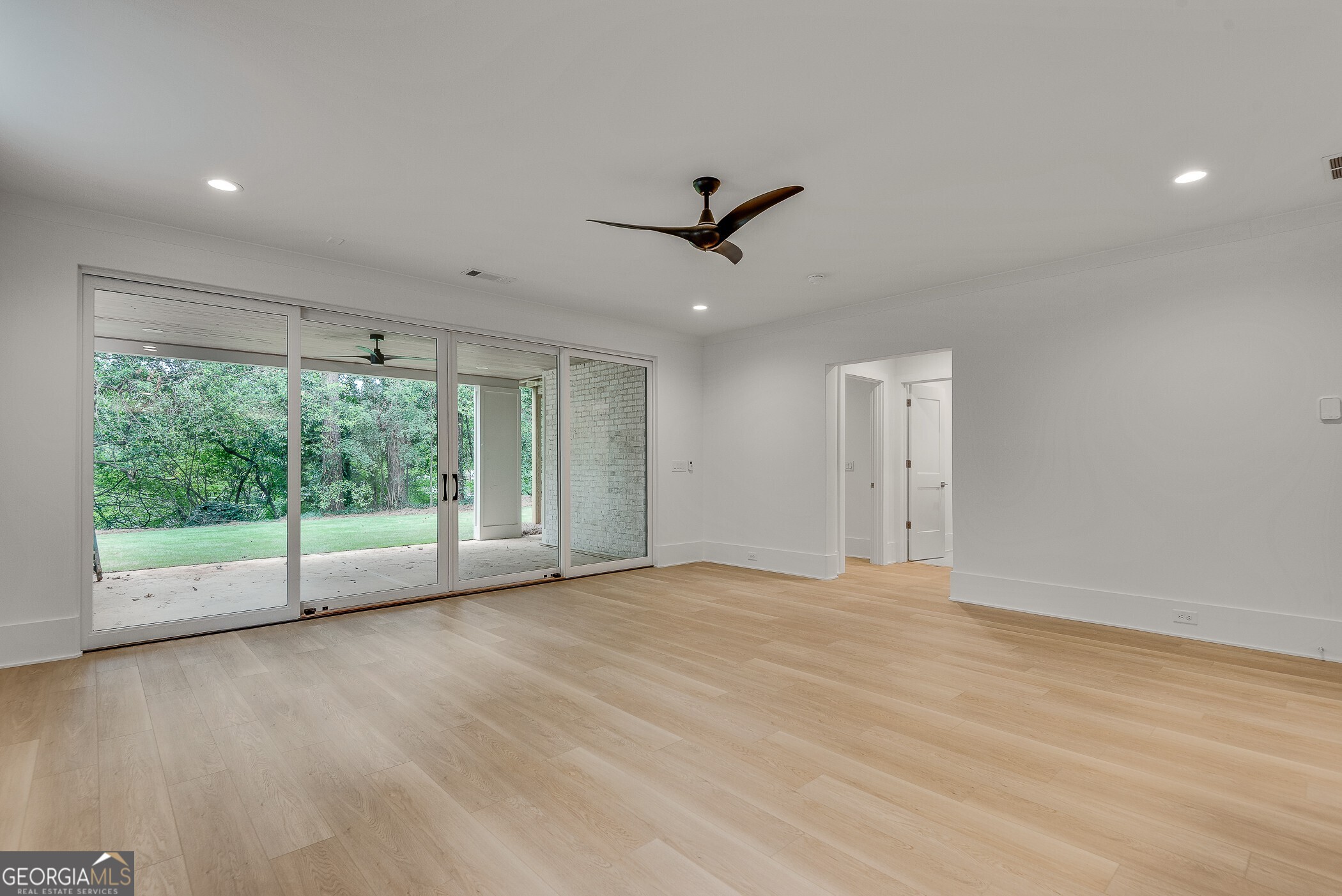 1258 Reeder Circle