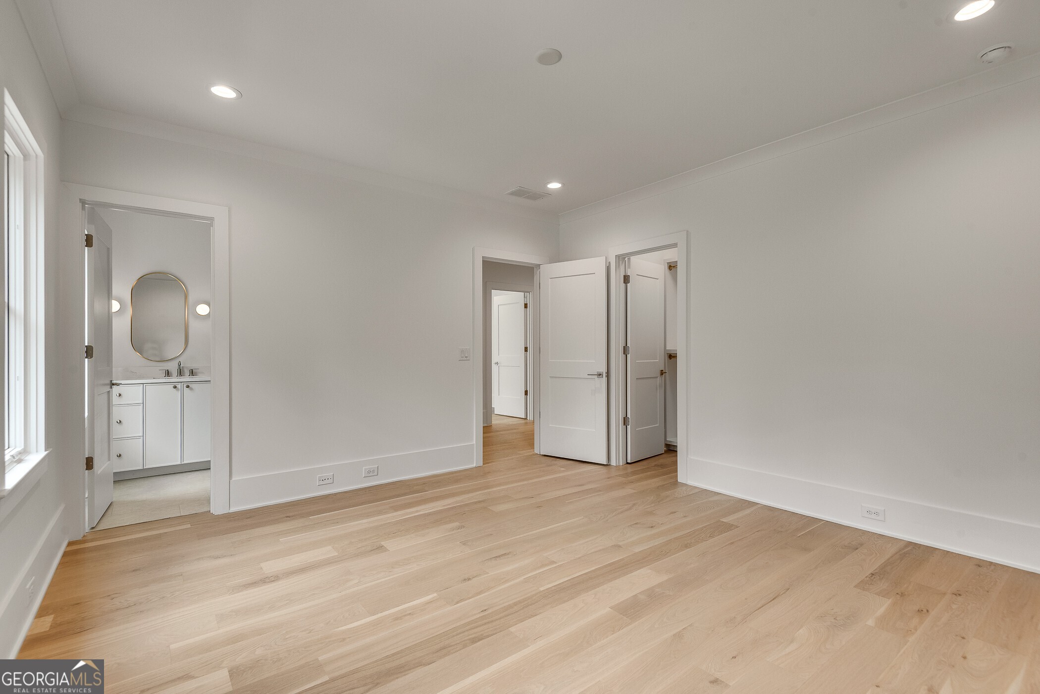 1258 Reeder Circle
