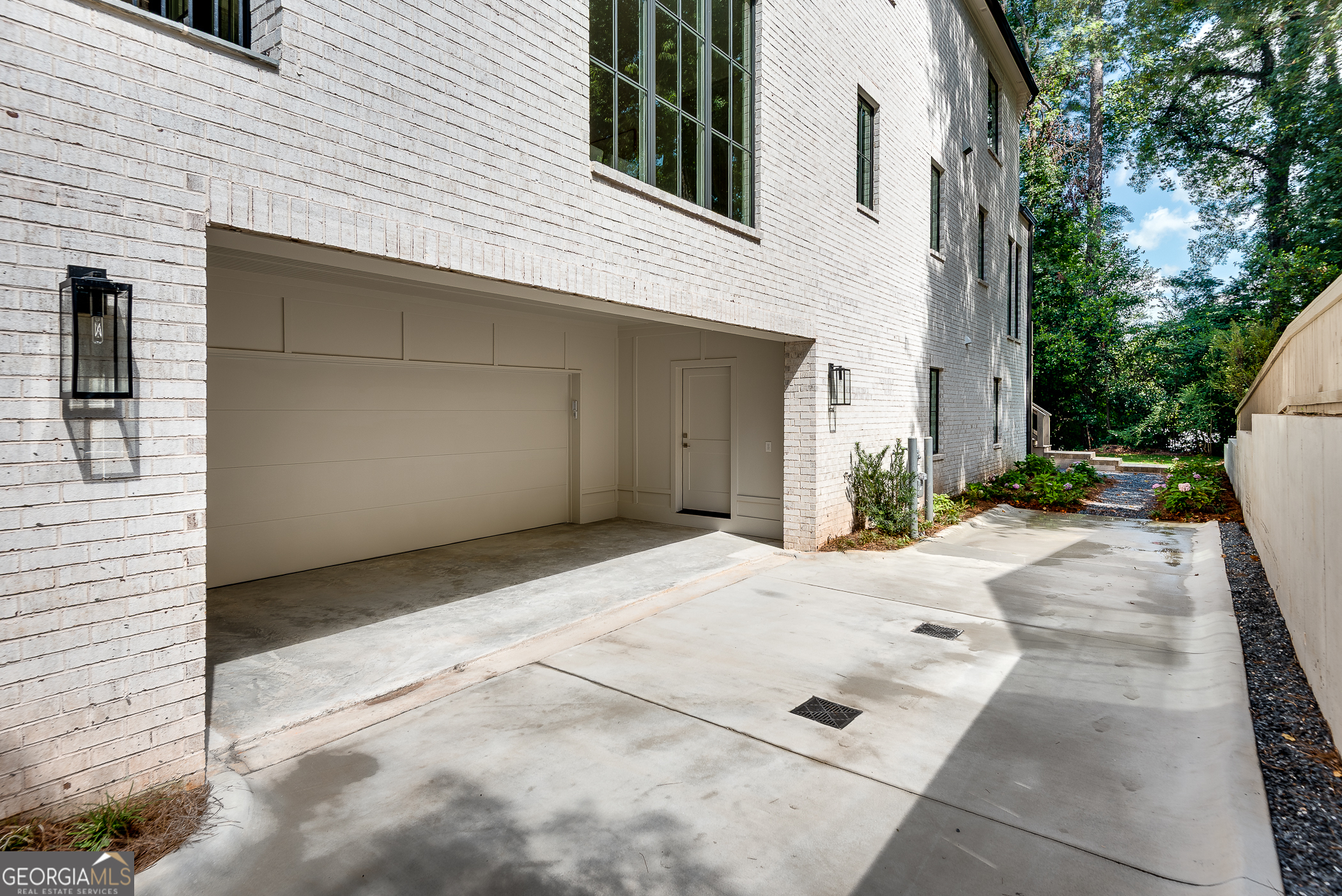 1258 Reeder Circle