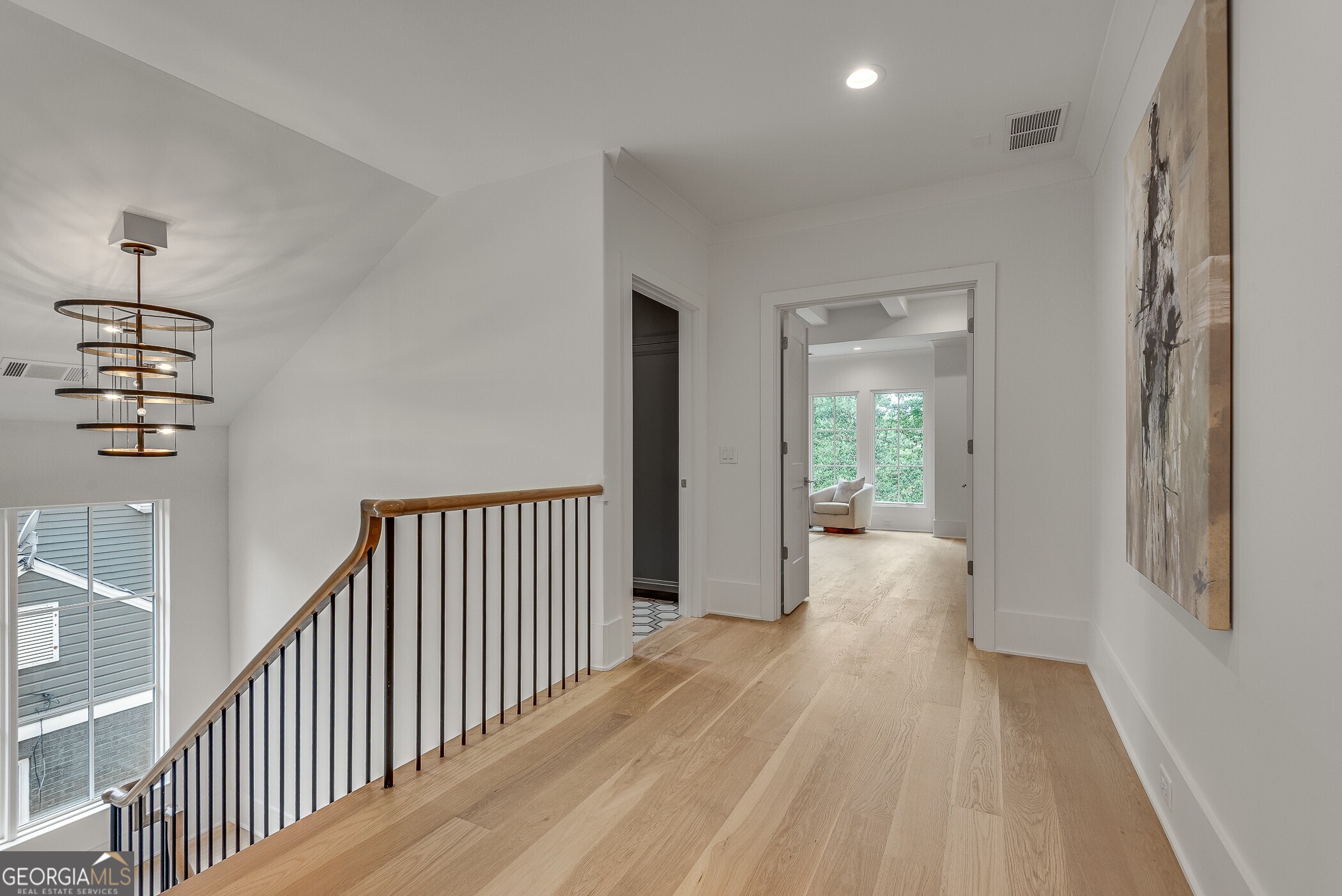 1258 Reeder Circle