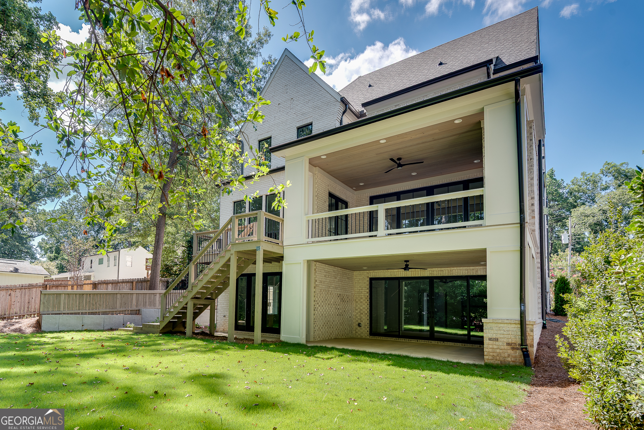 1258 Reeder Circle
