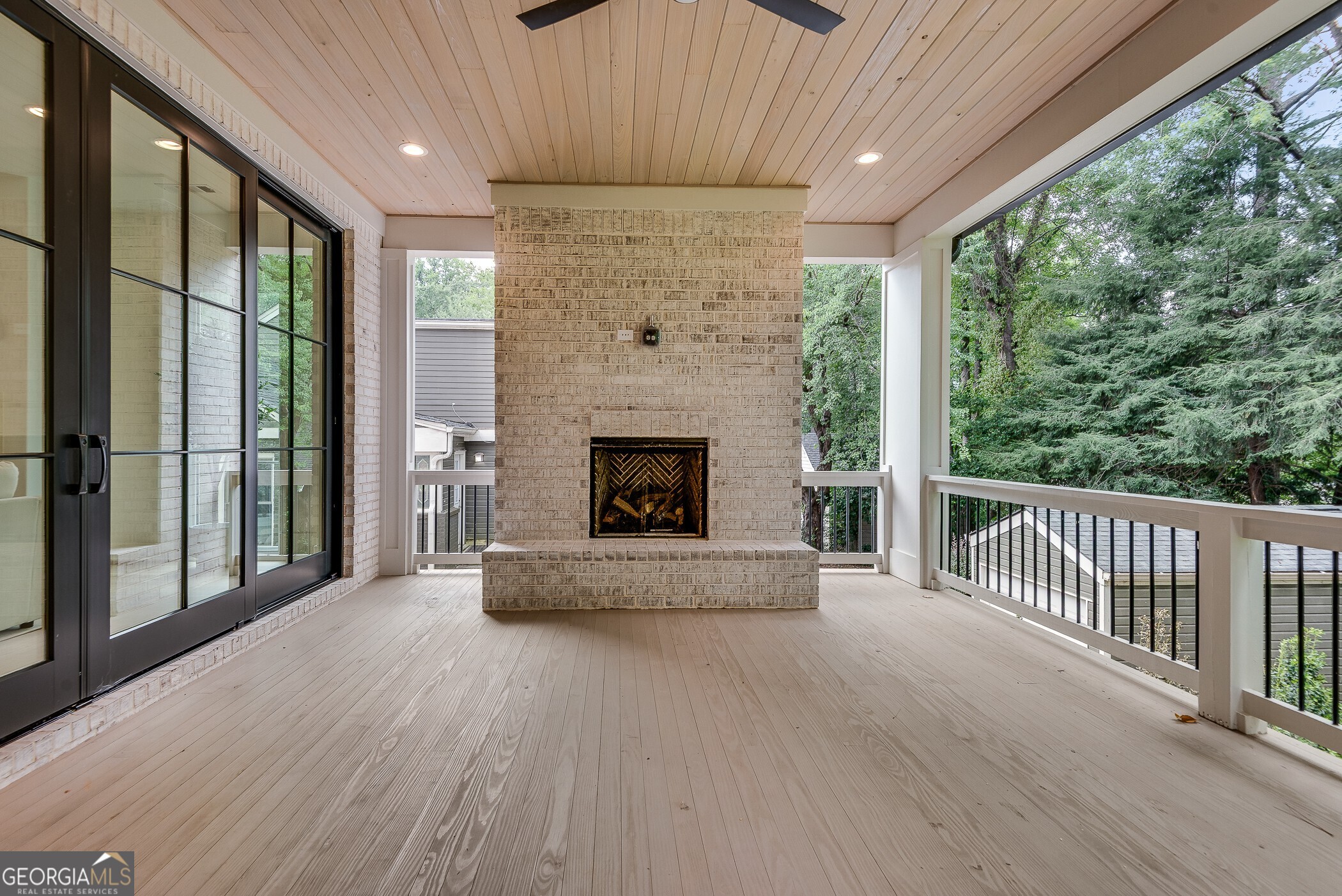 1258 Reeder Circle